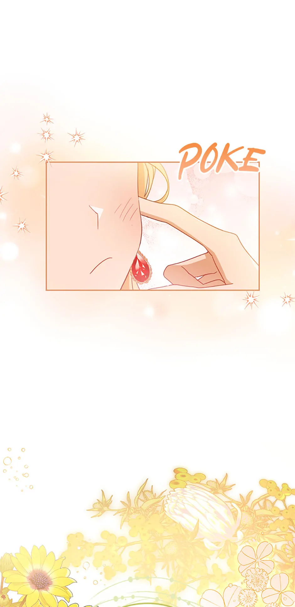 Please Treat Your Friends Preciously Chapter 63 - page 53