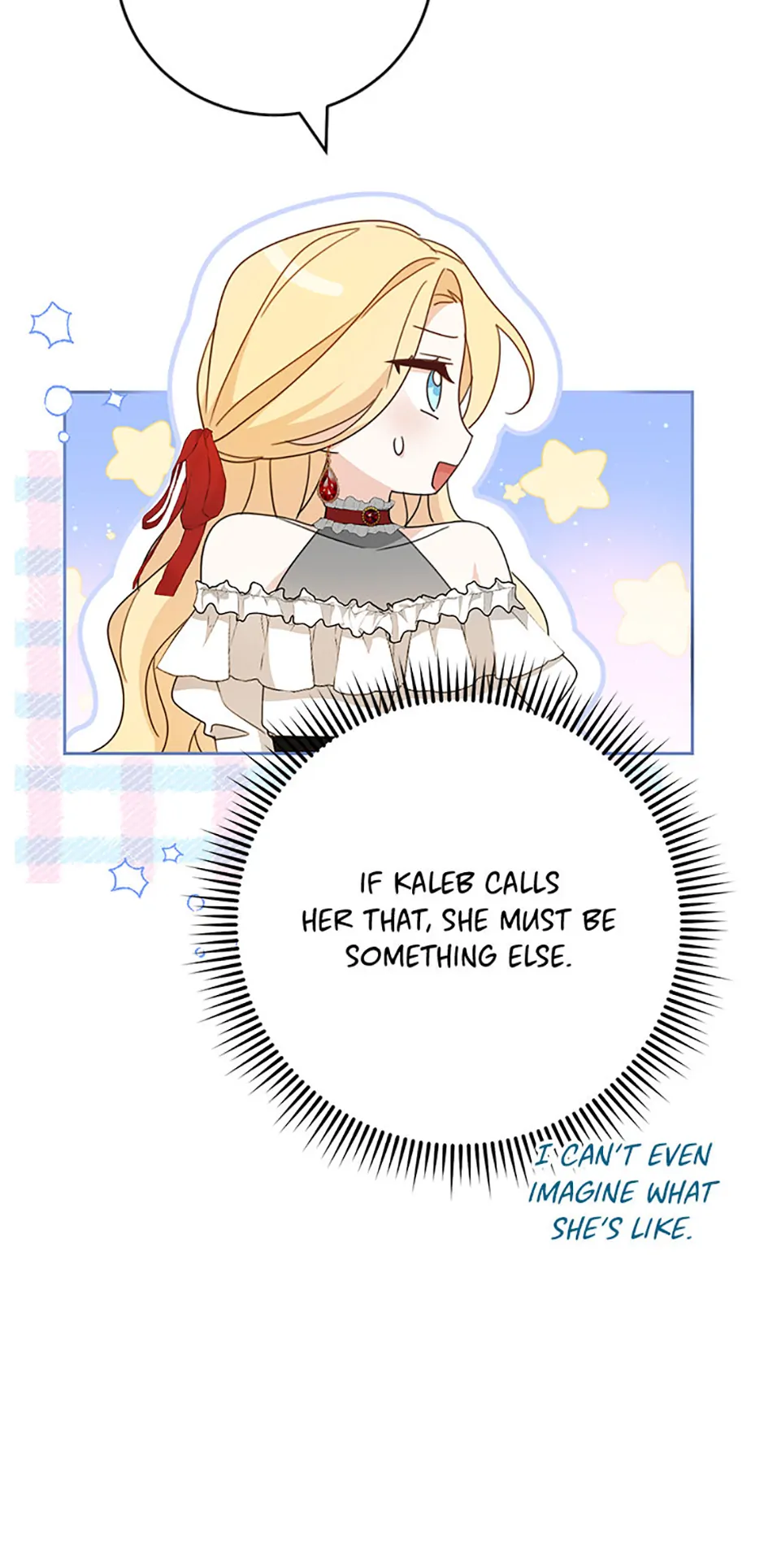 Please Treat Your Friends Preciously Chapter 63 - page 62