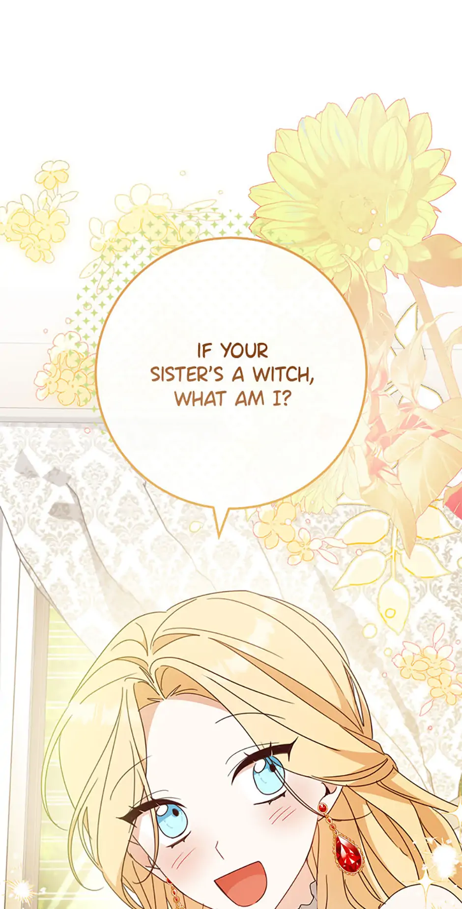 Please Treat Your Friends Preciously Chapter 63 - page 64