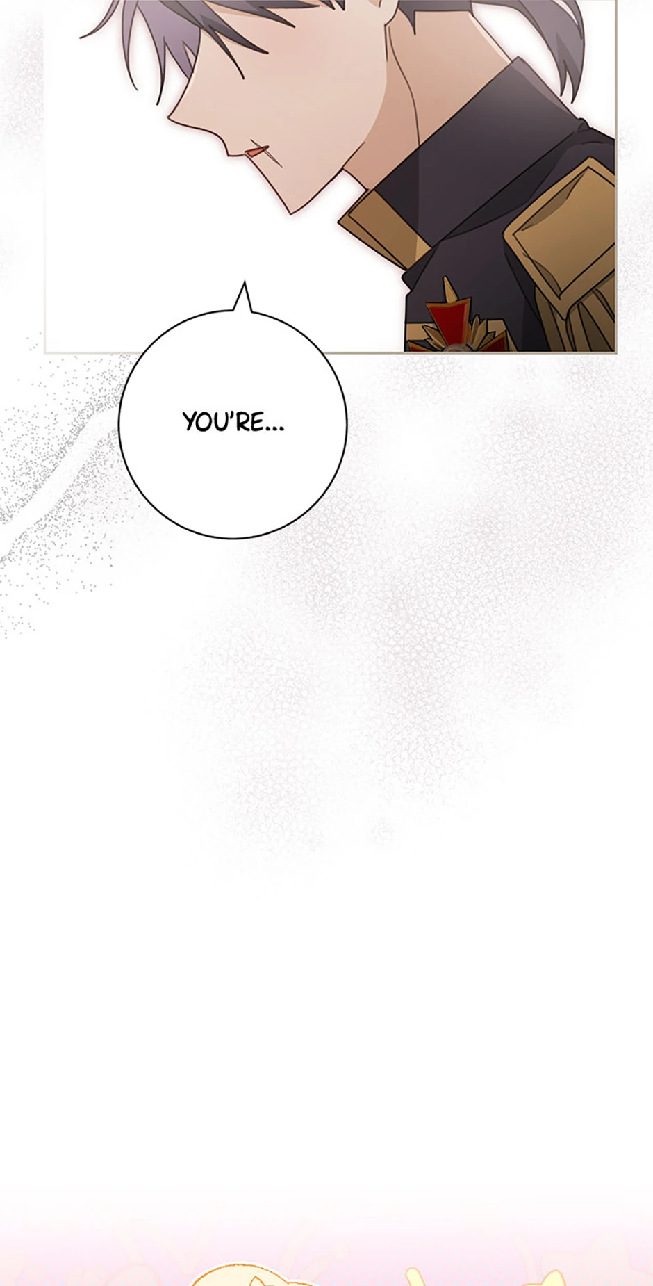 Please Treat Your Friends Preciously Chapter 63 - page 67