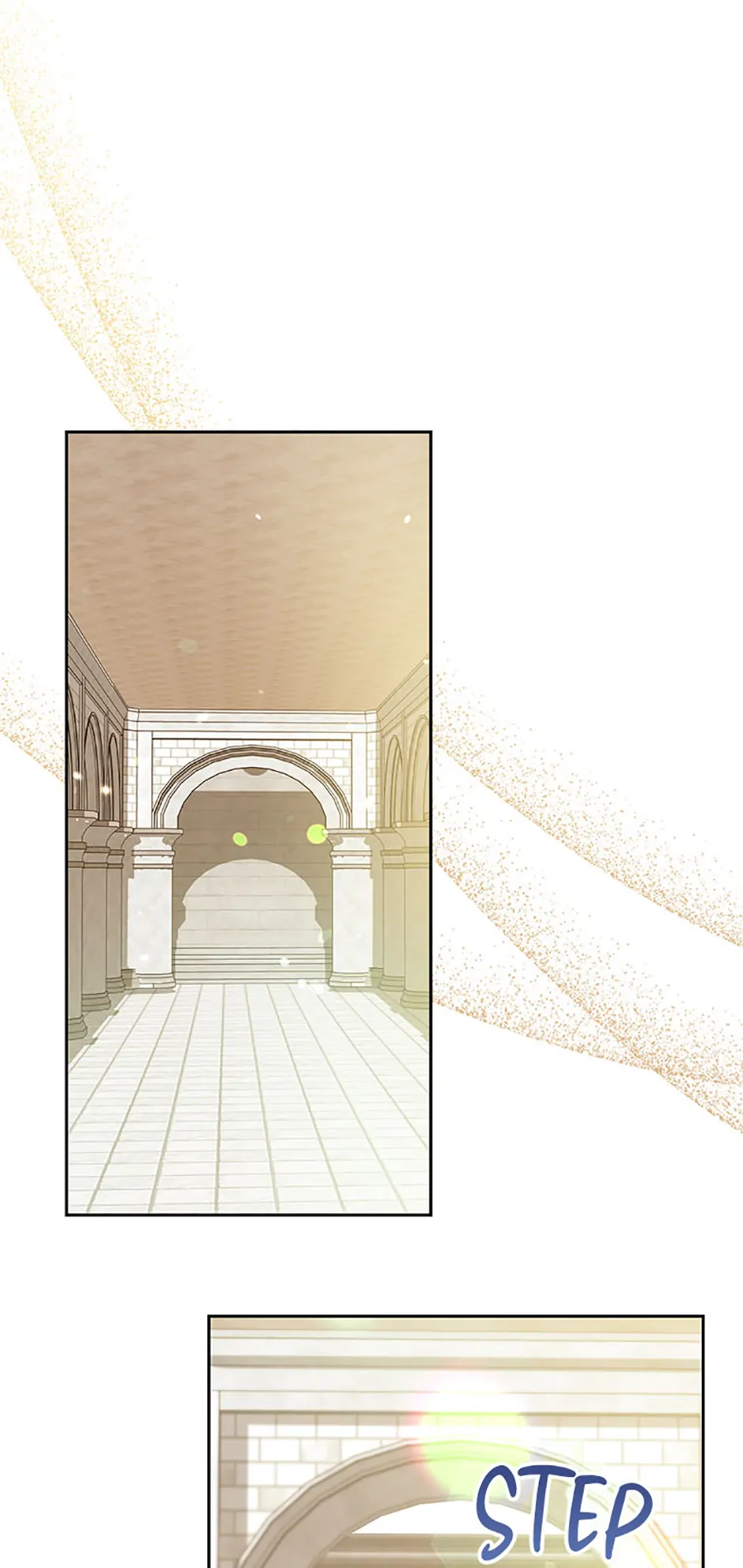 Please Treat Your Friends Preciously Chapter 63 - page 75