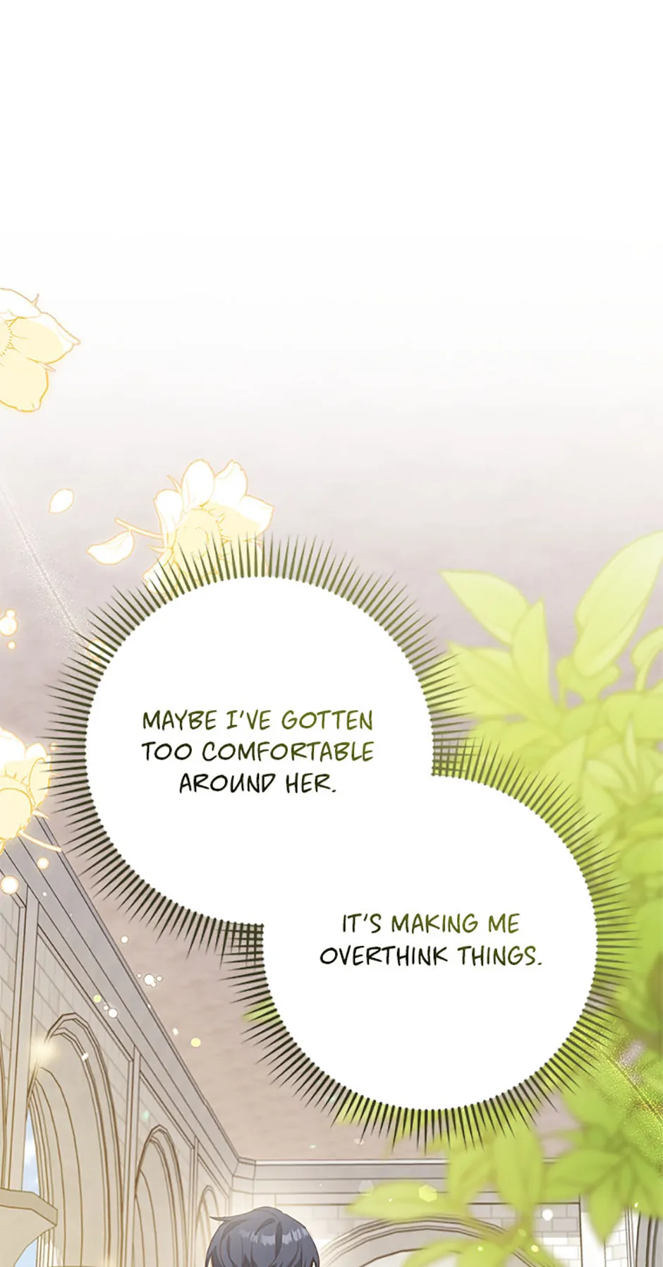 Please Treat Your Friends Preciously Chapter 63 - page 80