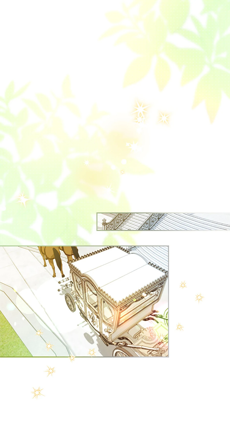 Please Treat Your Friends Preciously Chapter 63 - page 82