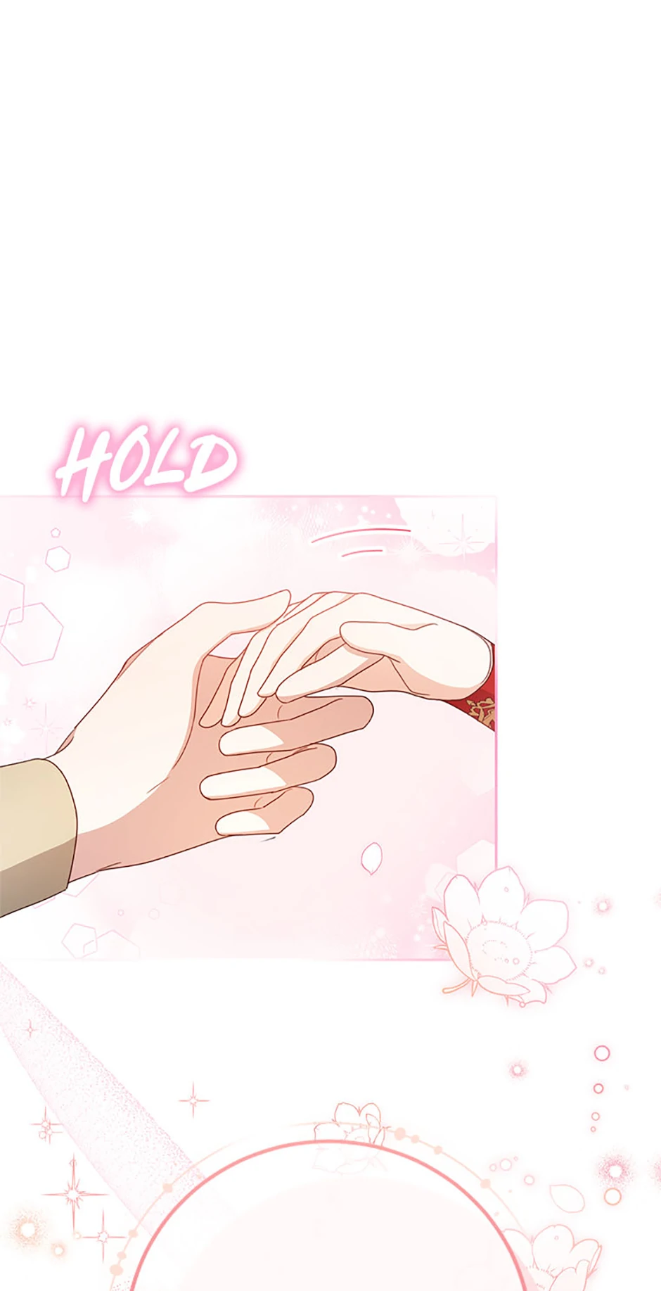 Please Treat Your Friends Preciously Chapter 64 - page 24