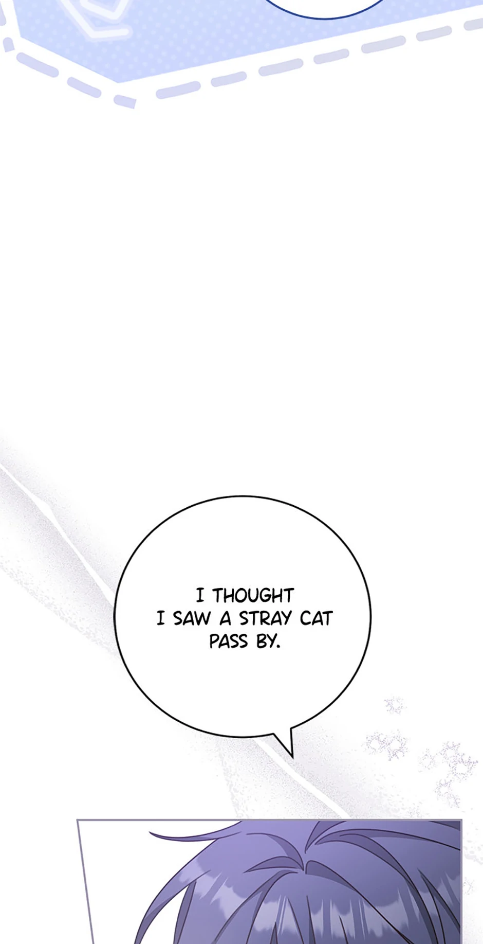 Please Treat Your Friends Preciously Chapter 64 - page 29
