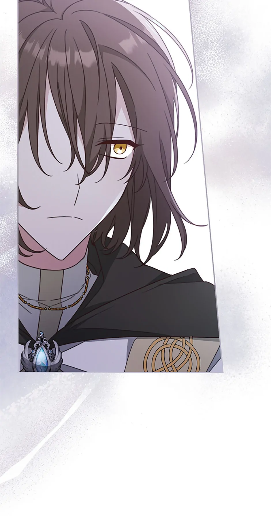 Please Treat Your Friends Preciously Chapter 64 - page 31