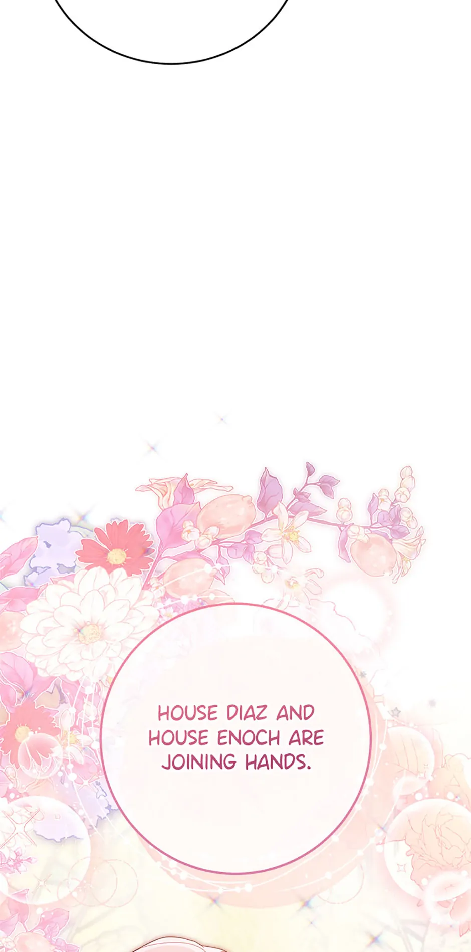 Please Treat Your Friends Preciously Chapter 64 - page 45