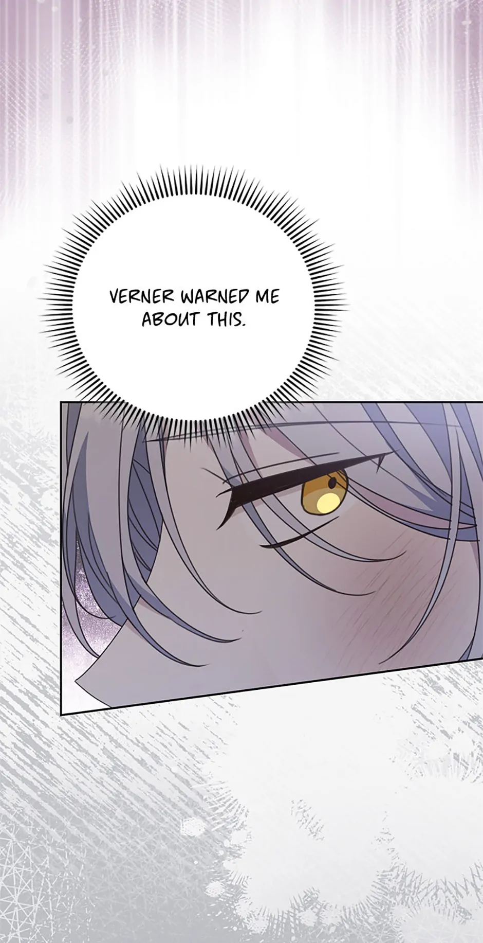 Please Treat Your Friends Preciously Chapter 64 - page 66