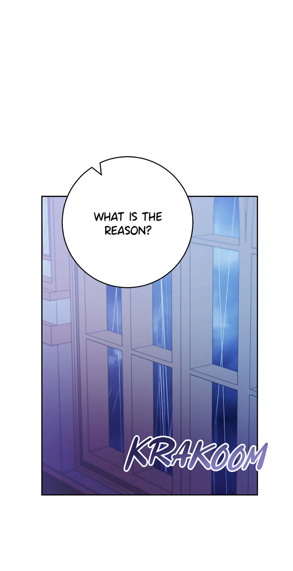 Please Treat Your Friends Preciously Chapter 64 - page 71