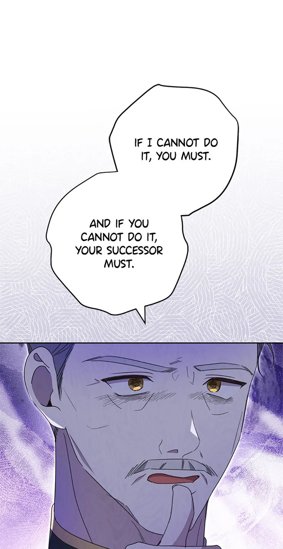 Please Treat Your Friends Preciously Chapter 64 - page 82