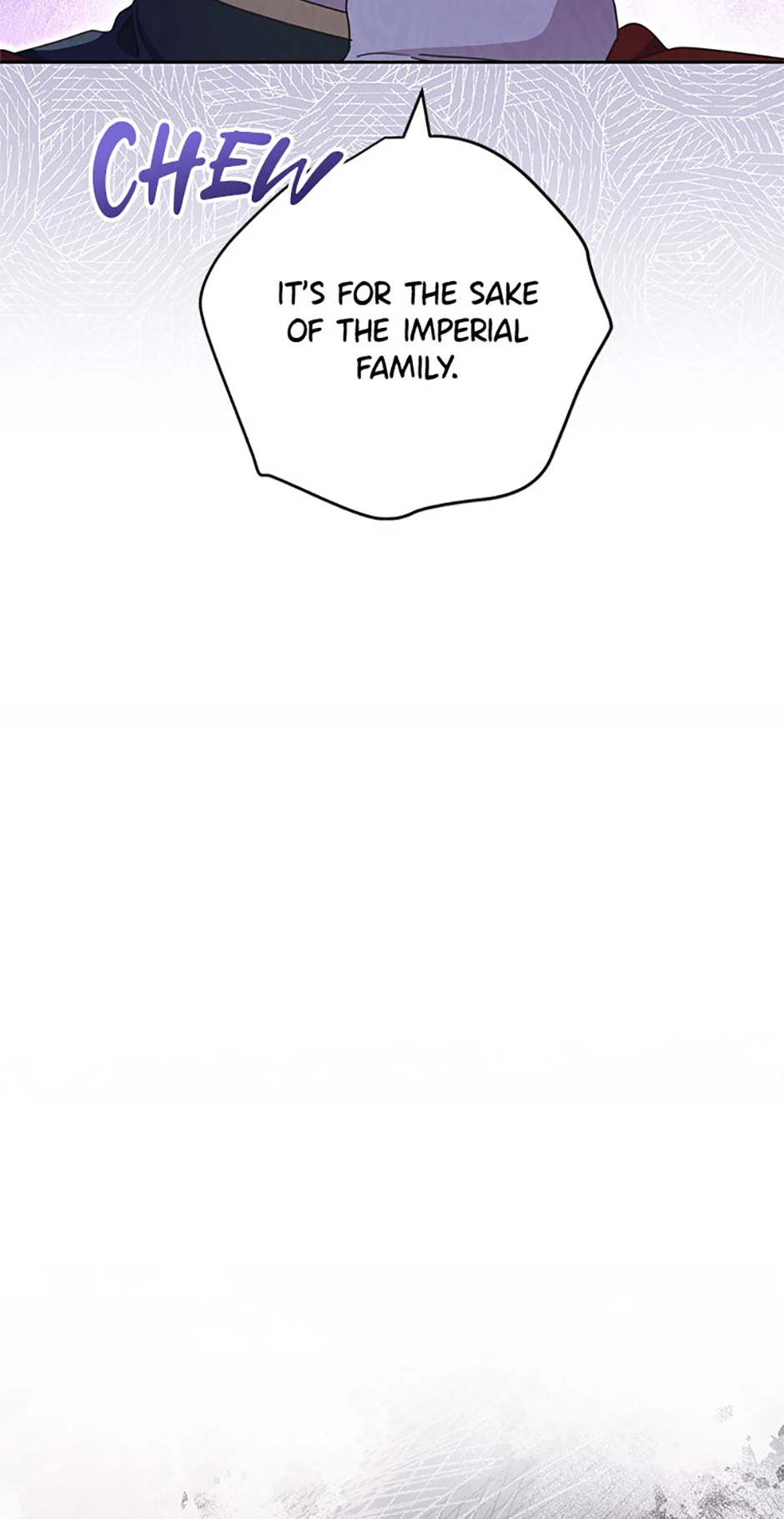 Please Treat Your Friends Preciously Chapter 64 - page 83