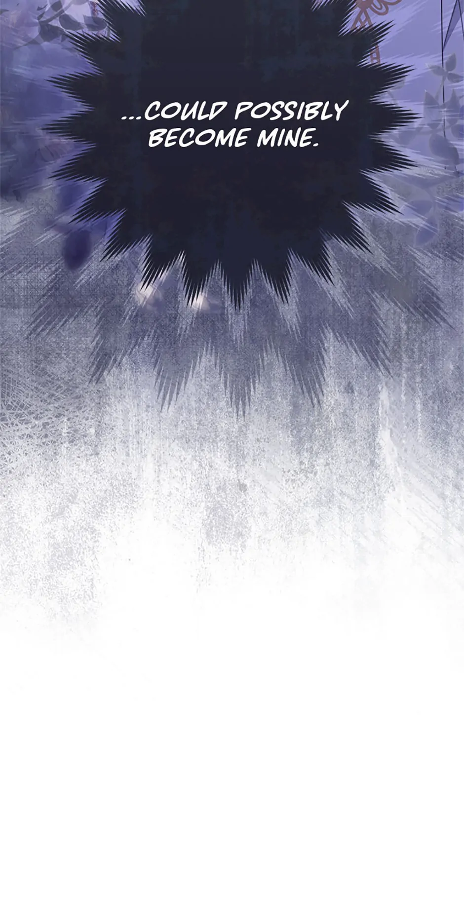 Please Treat Your Friends Preciously Chapter 64 - page 89