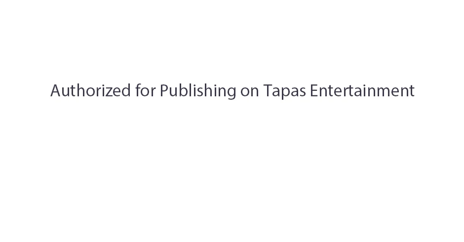 Please Treat Your Friends Preciously Chapter 64 - page 92