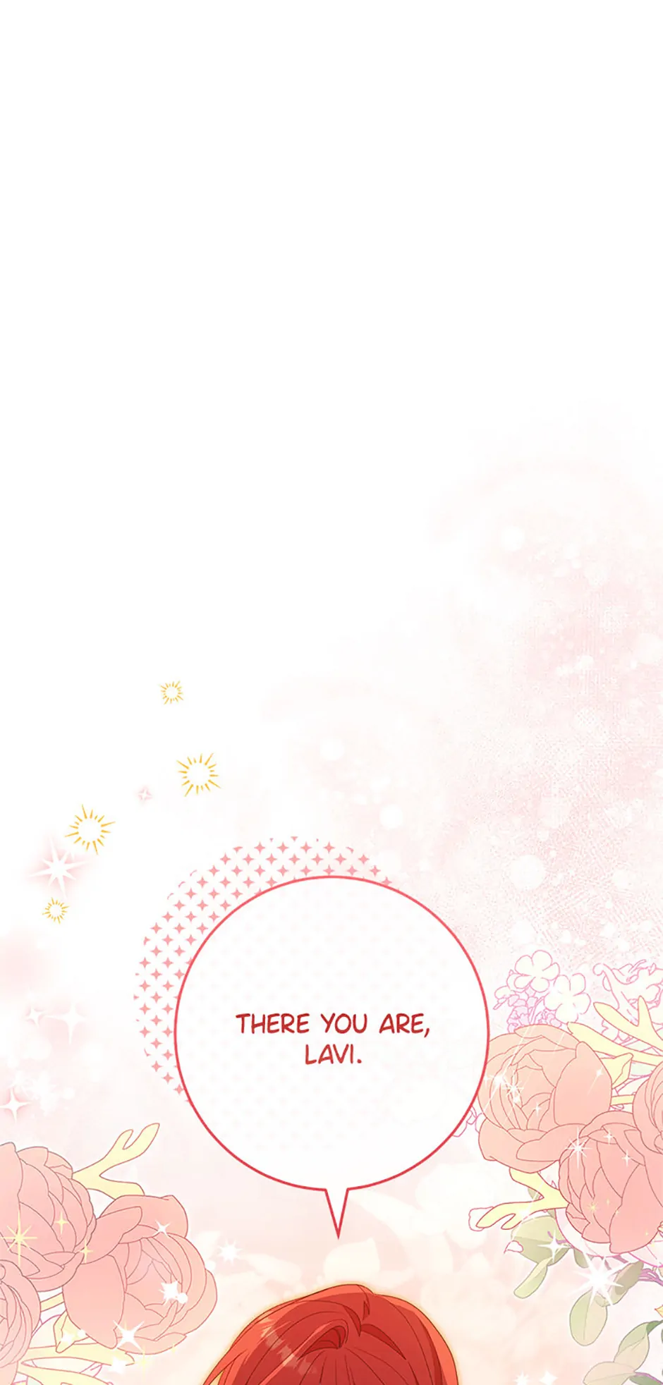 Please Treat Your Friends Preciously Chapter 65 - page 26