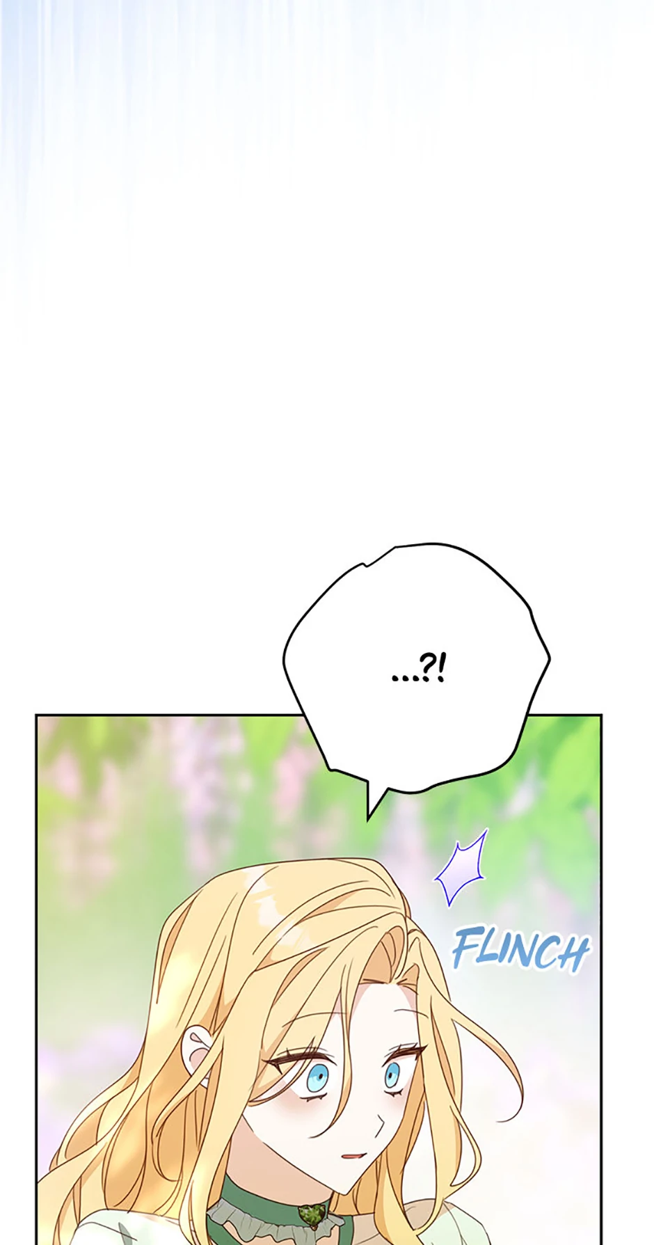 Please Treat Your Friends Preciously Chapter 65 - page 67