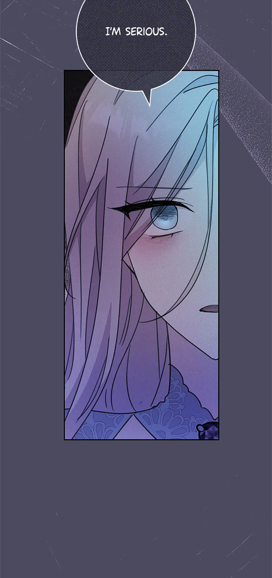 Please Treat Your Friends Preciously Chapter 65 - page 77