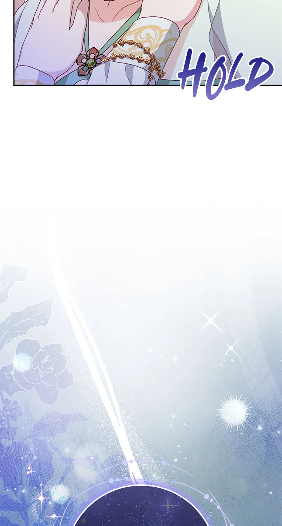 Please Treat Your Friends Preciously Chapter 65 - page 89