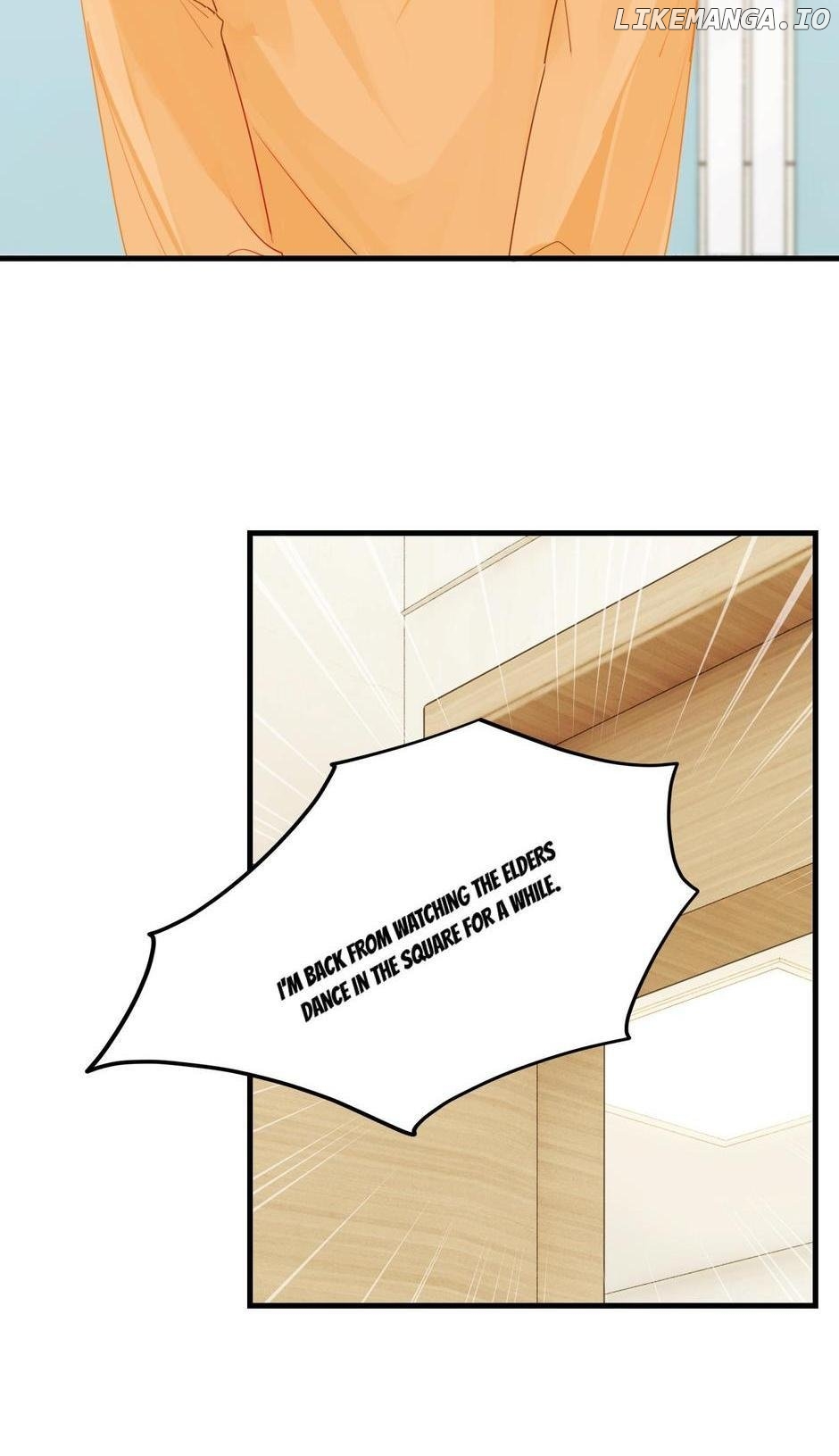 Fog (E-Sports) Chapter 32 - page 9