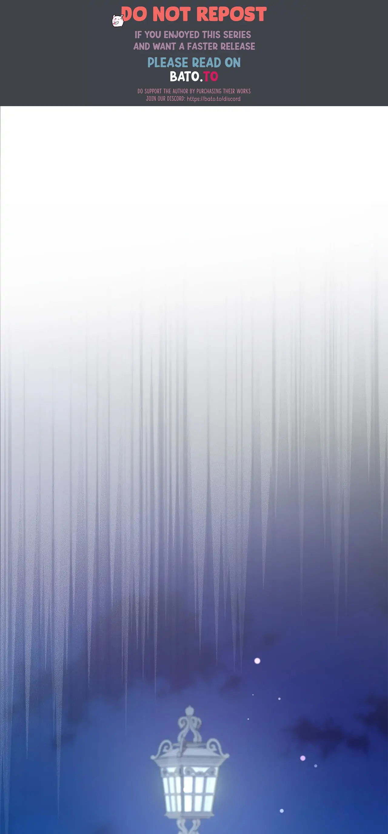 Heroine's Shares for Sale Chapter 92 - page 1