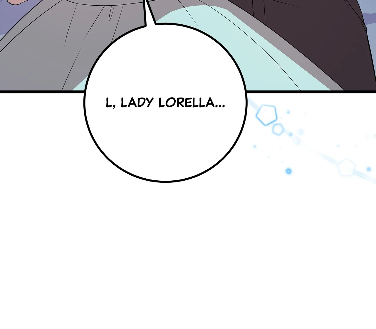 Heroine's Shares for Sale Chapter 92 - page 32