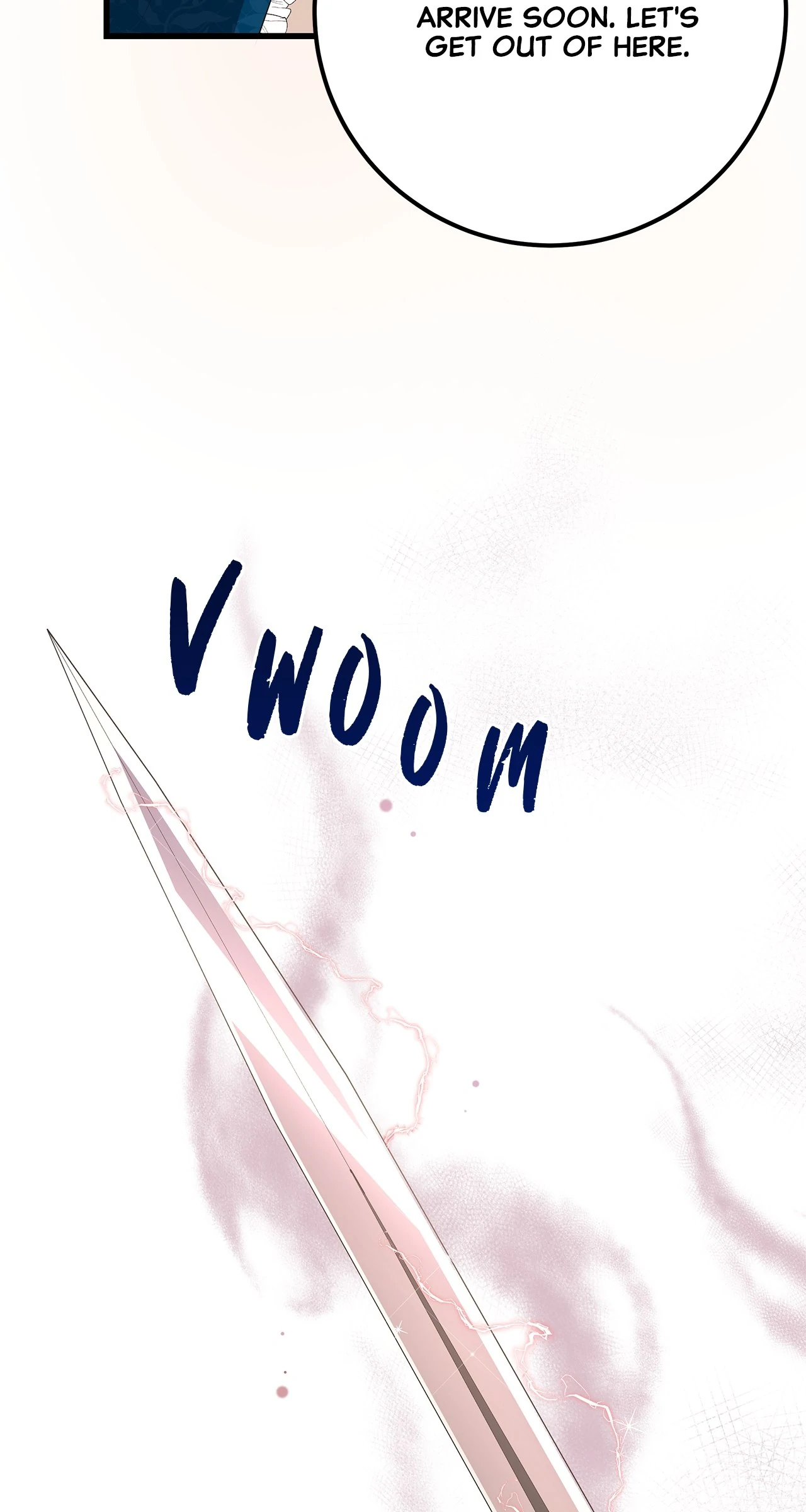 Heroine's Shares for Sale Chapter 92 - page 50