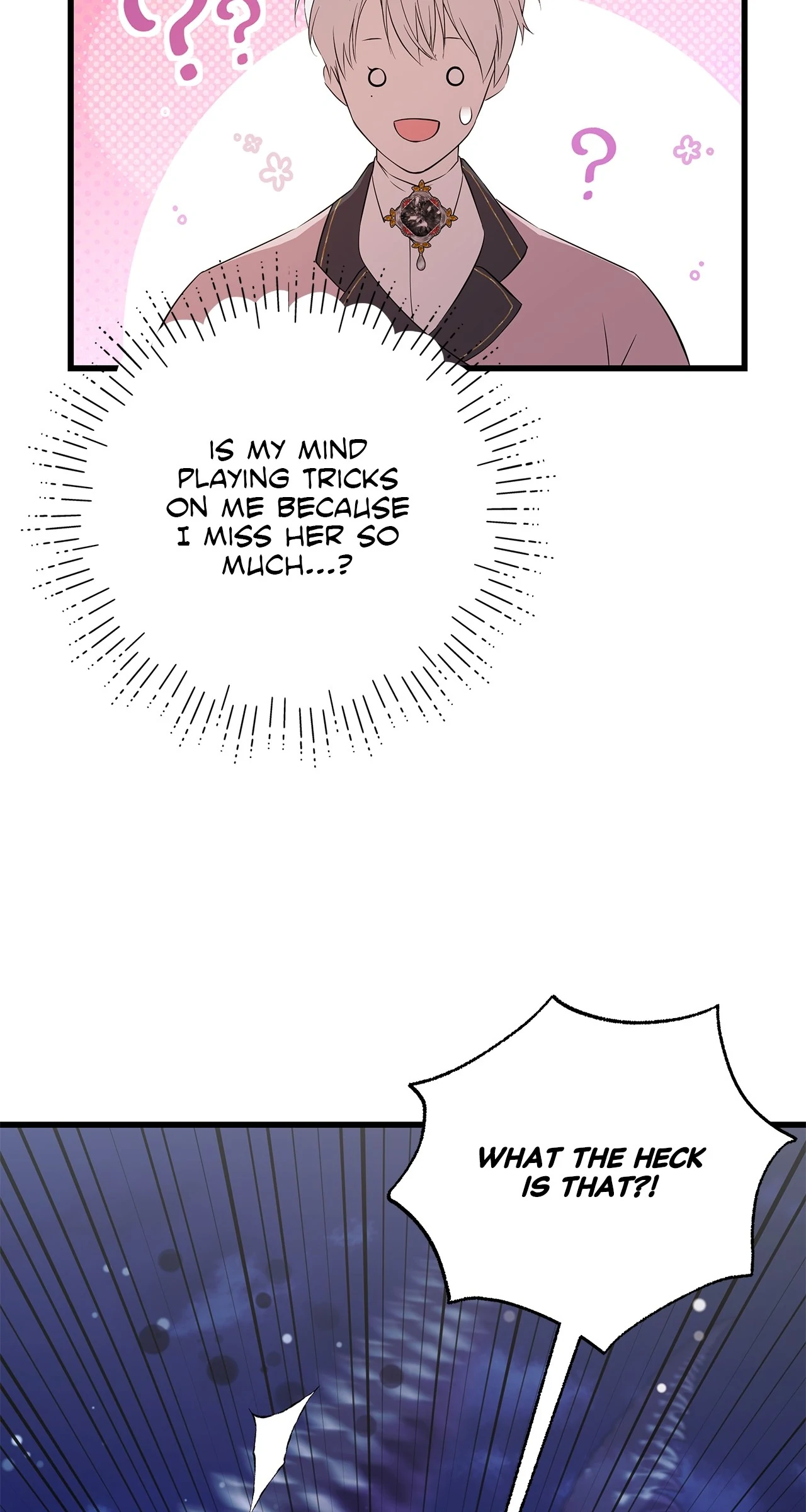 Heroine's Shares for Sale Chapter 92 - page 69