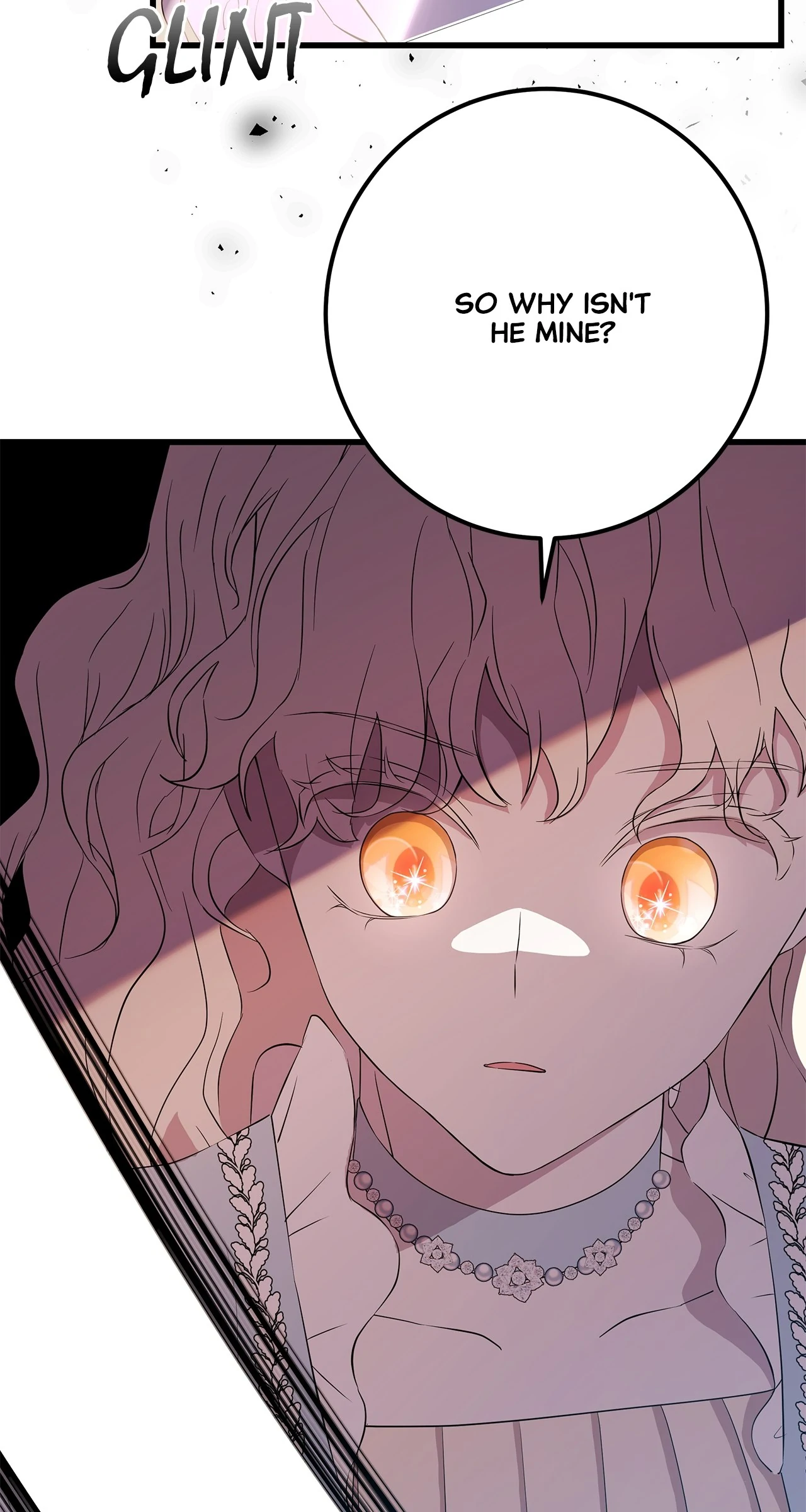 Heroine's Shares for Sale Chapter 93 - page 31