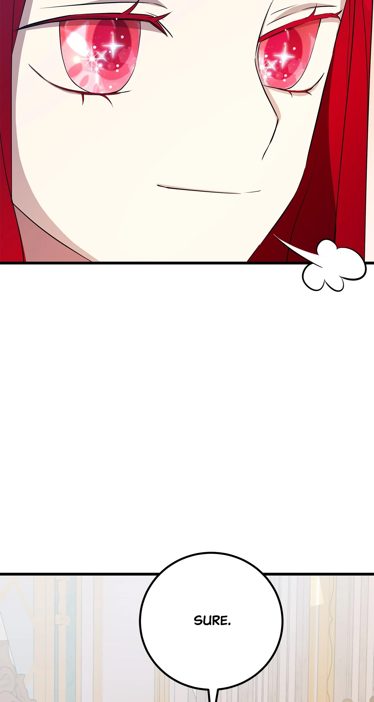 Heroine's Shares for Sale Chapter 94 - page 13