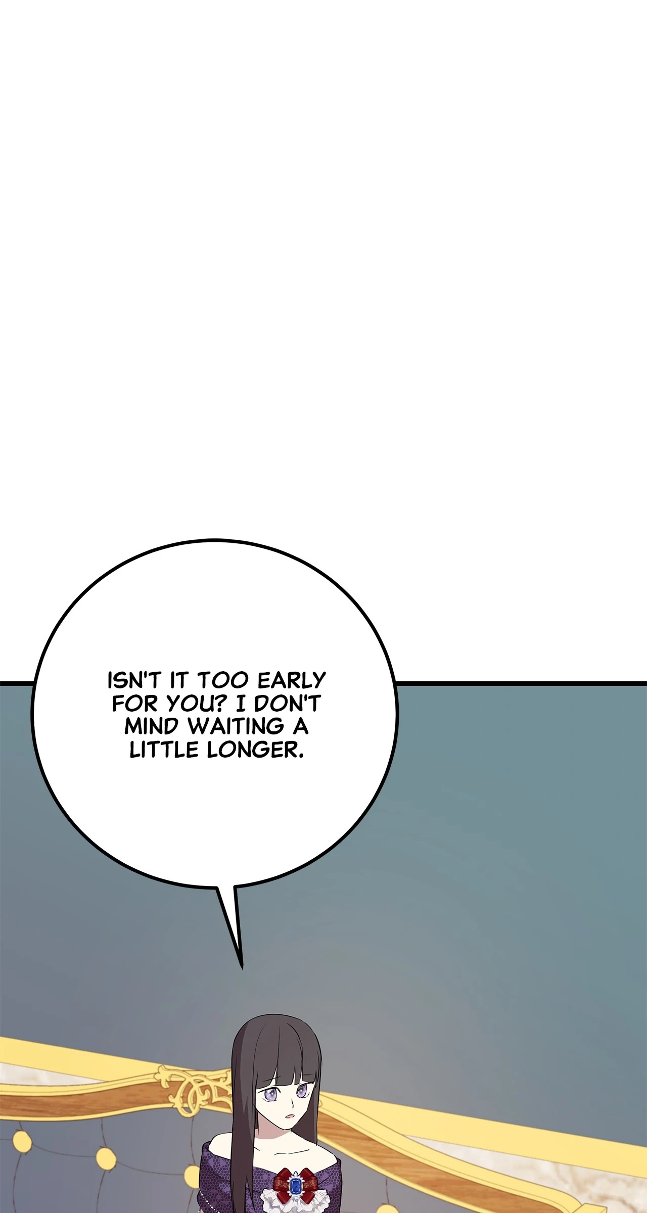 Heroine's Shares for Sale Chapter 94 - page 17