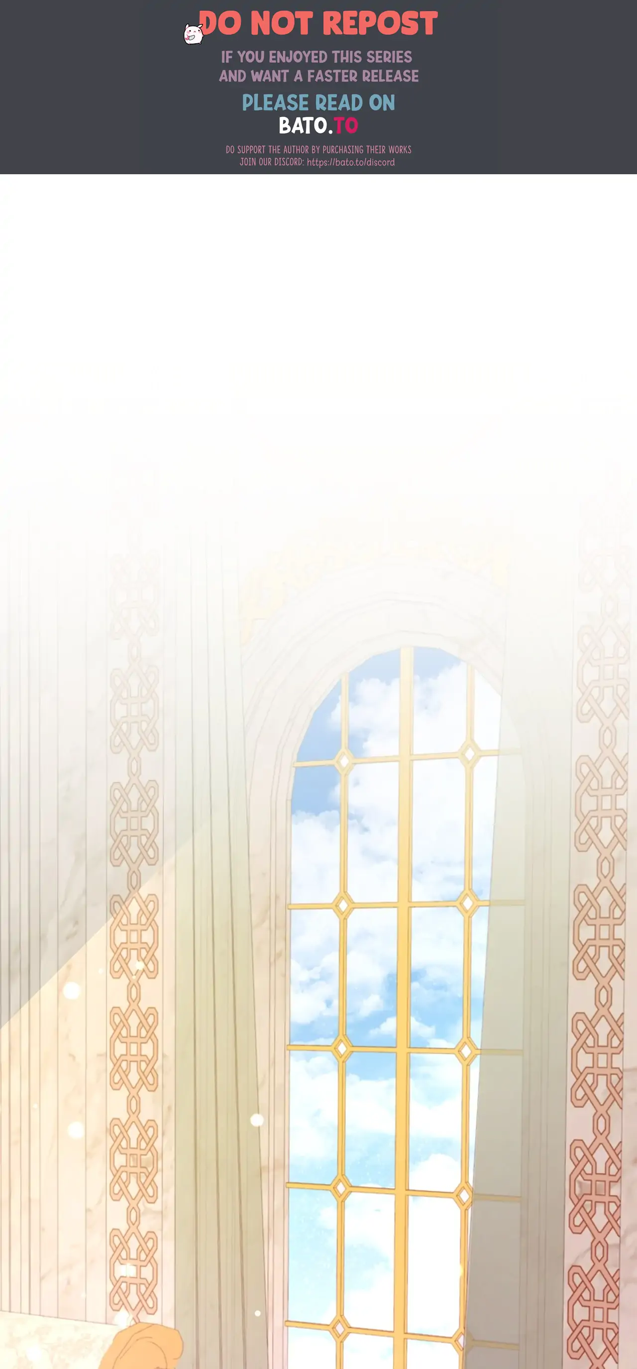 Heroine's Shares for Sale Chapter 94 - page 1