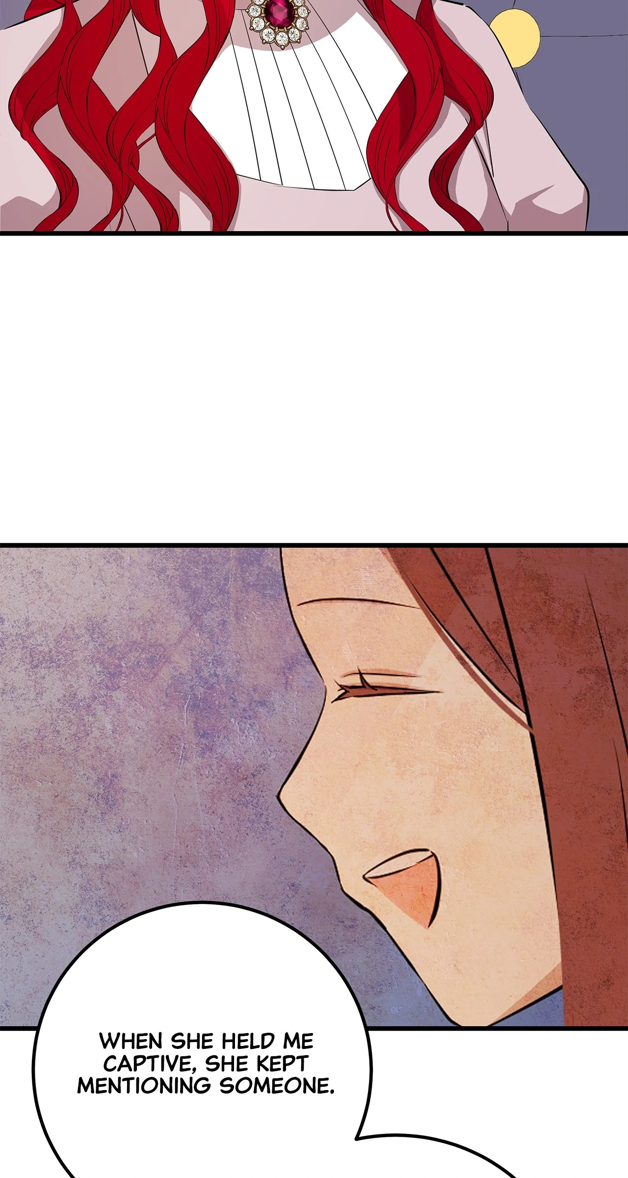 Heroine's Shares for Sale Chapter 94 - page 24