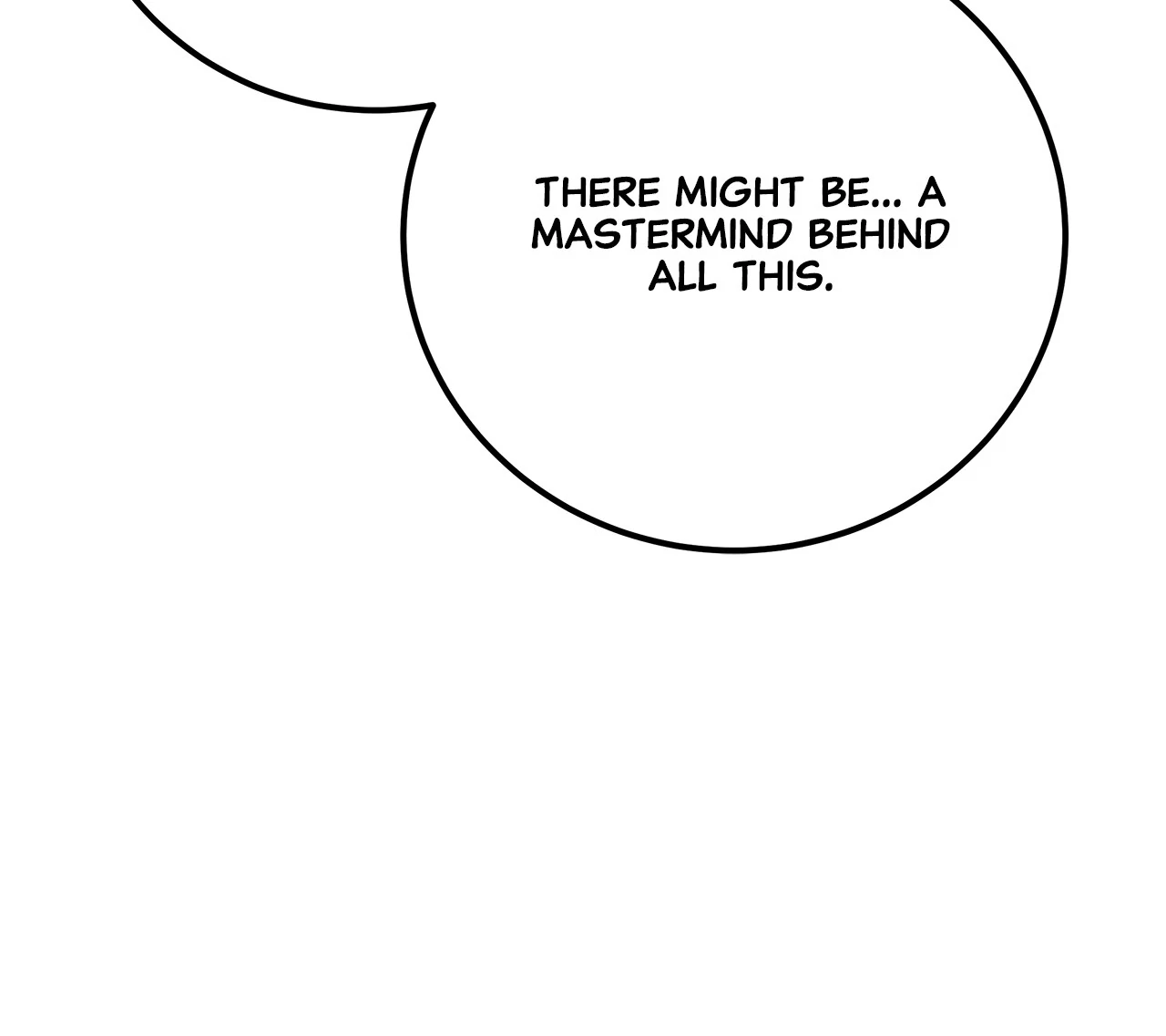 Heroine's Shares for Sale Chapter 94 - page 25