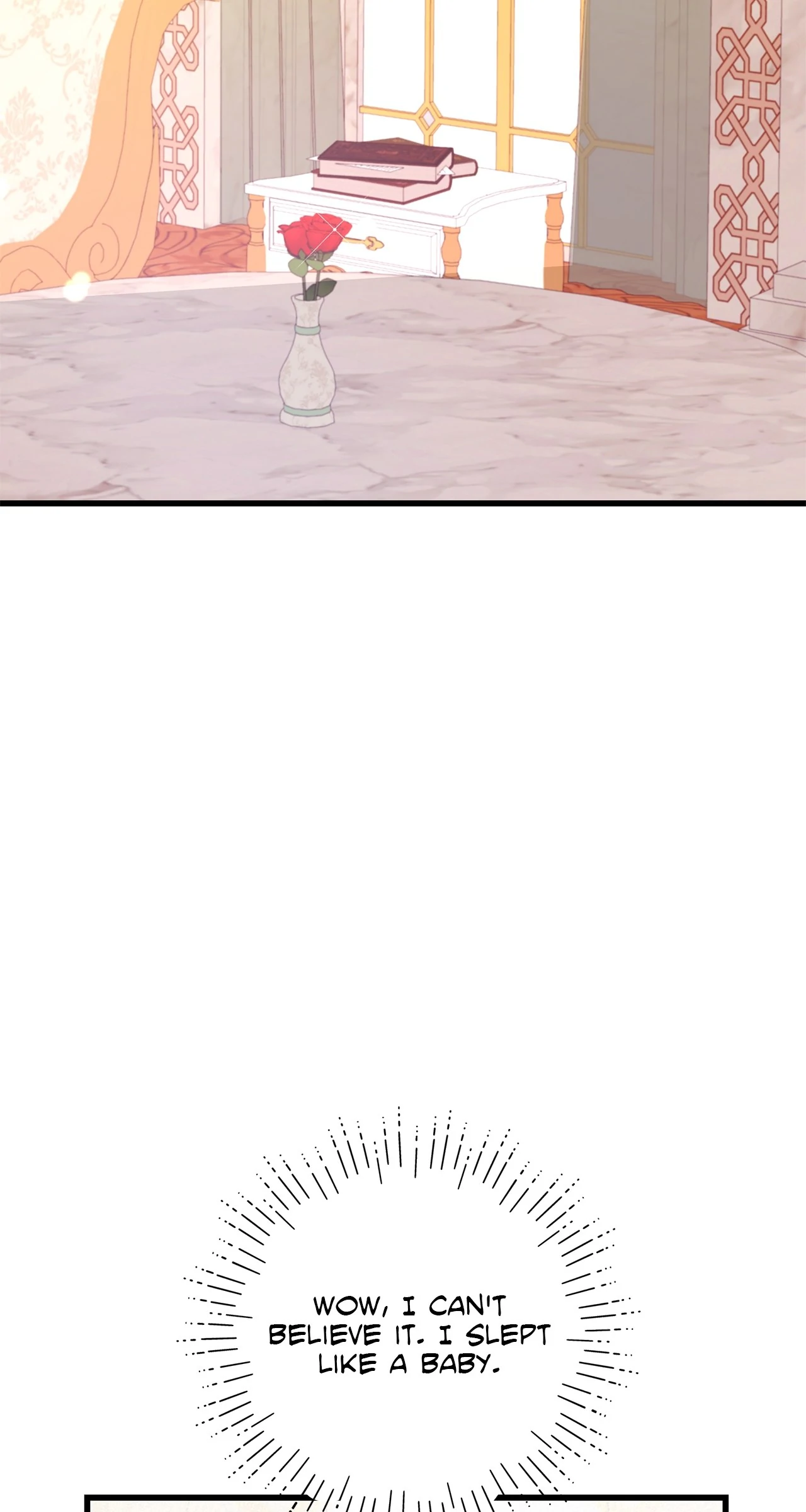 Heroine's Shares for Sale Chapter 94 - page 2