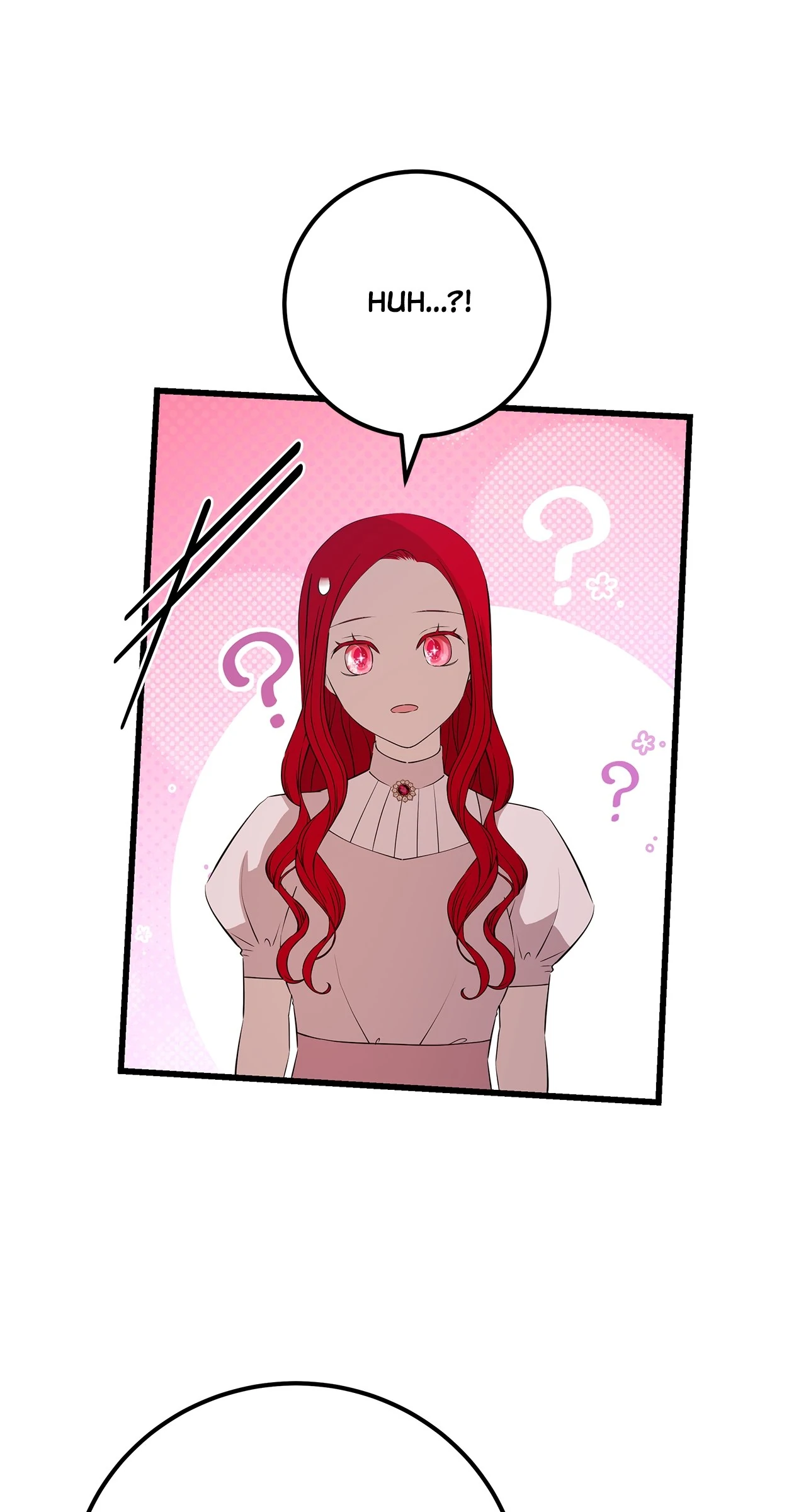 Heroine's Shares for Sale Chapter 94 - page 34