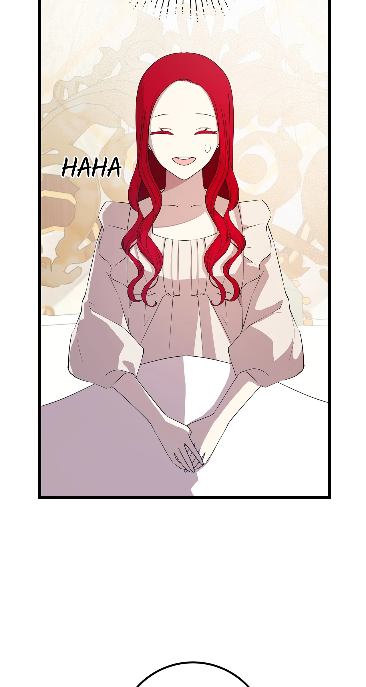 Heroine's Shares for Sale Chapter 94 - page 3