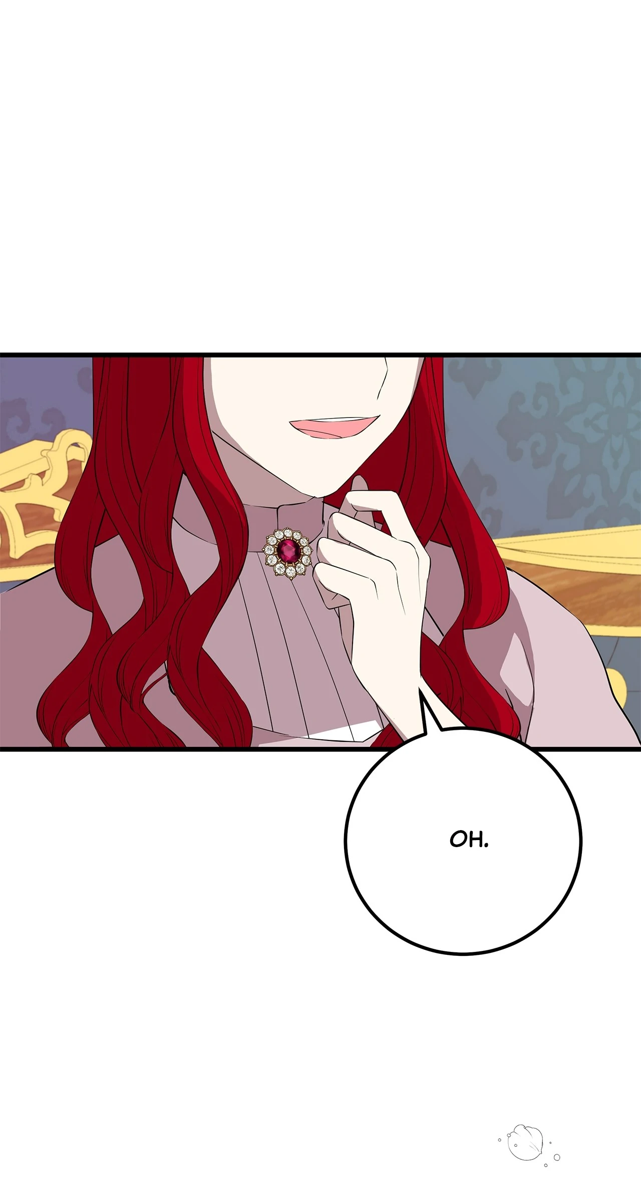 Heroine's Shares for Sale Chapter 94 - page 43