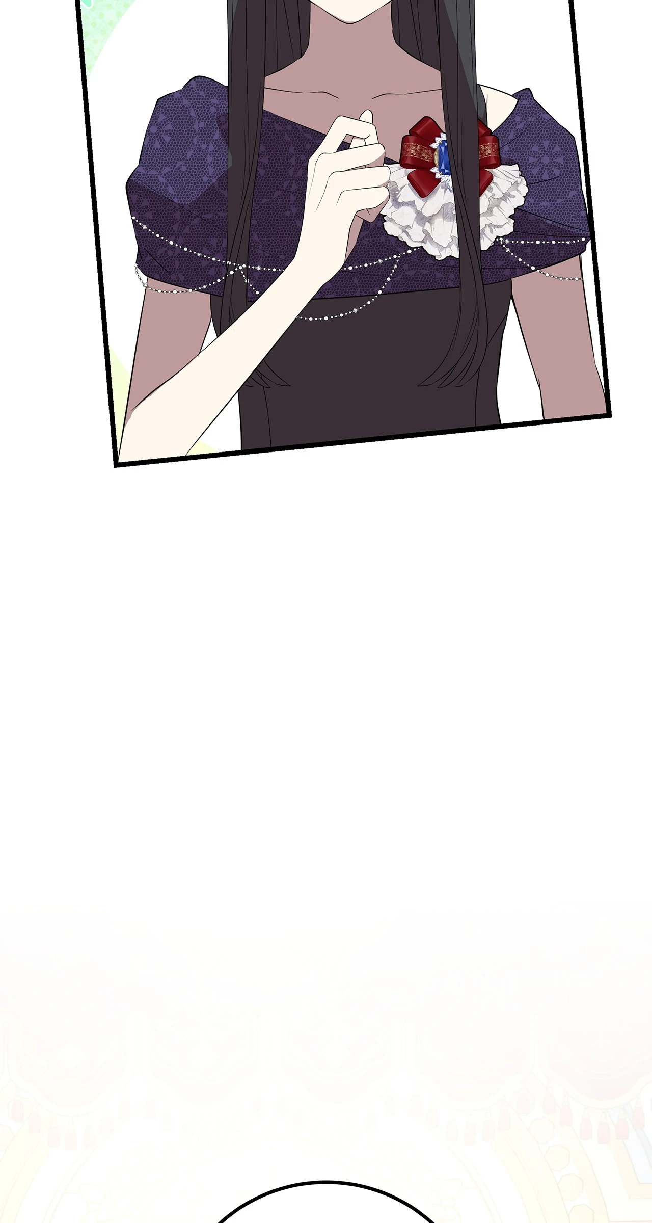 Heroine's Shares for Sale Chapter 94 - page 46