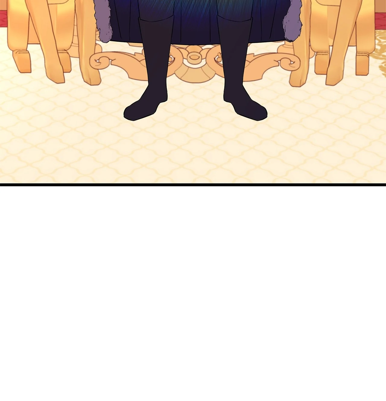 Heroine's Shares for Sale Chapter 94 - page 48