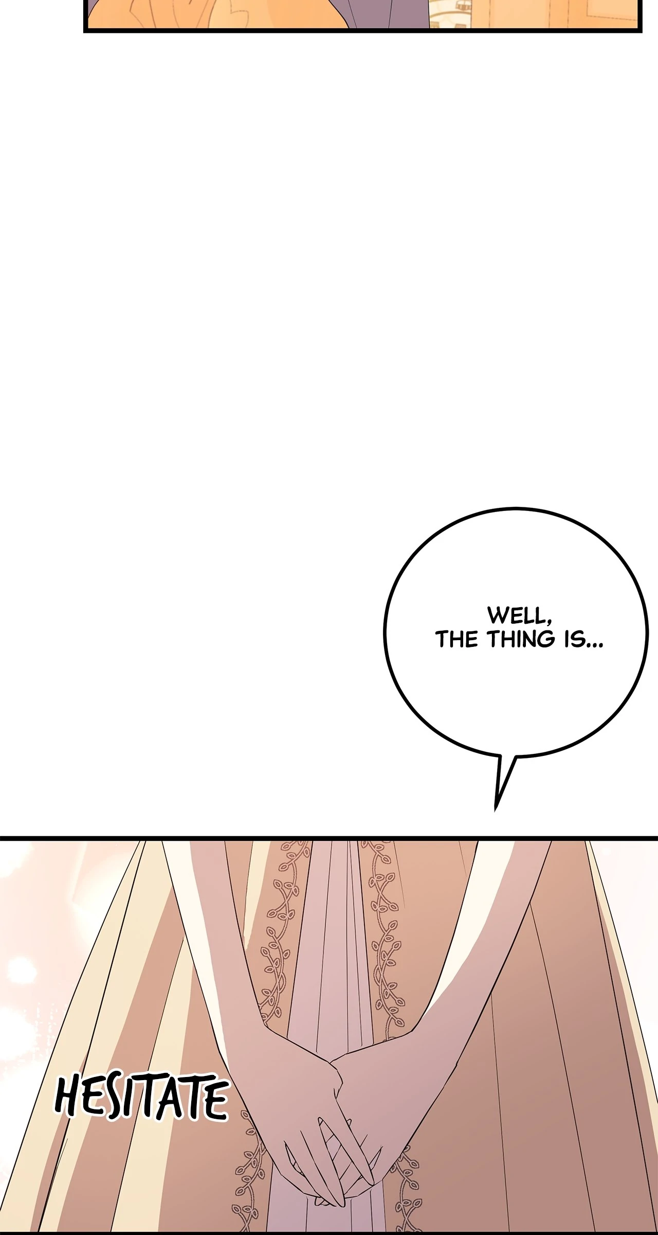 Heroine's Shares for Sale Chapter 94 - page 53