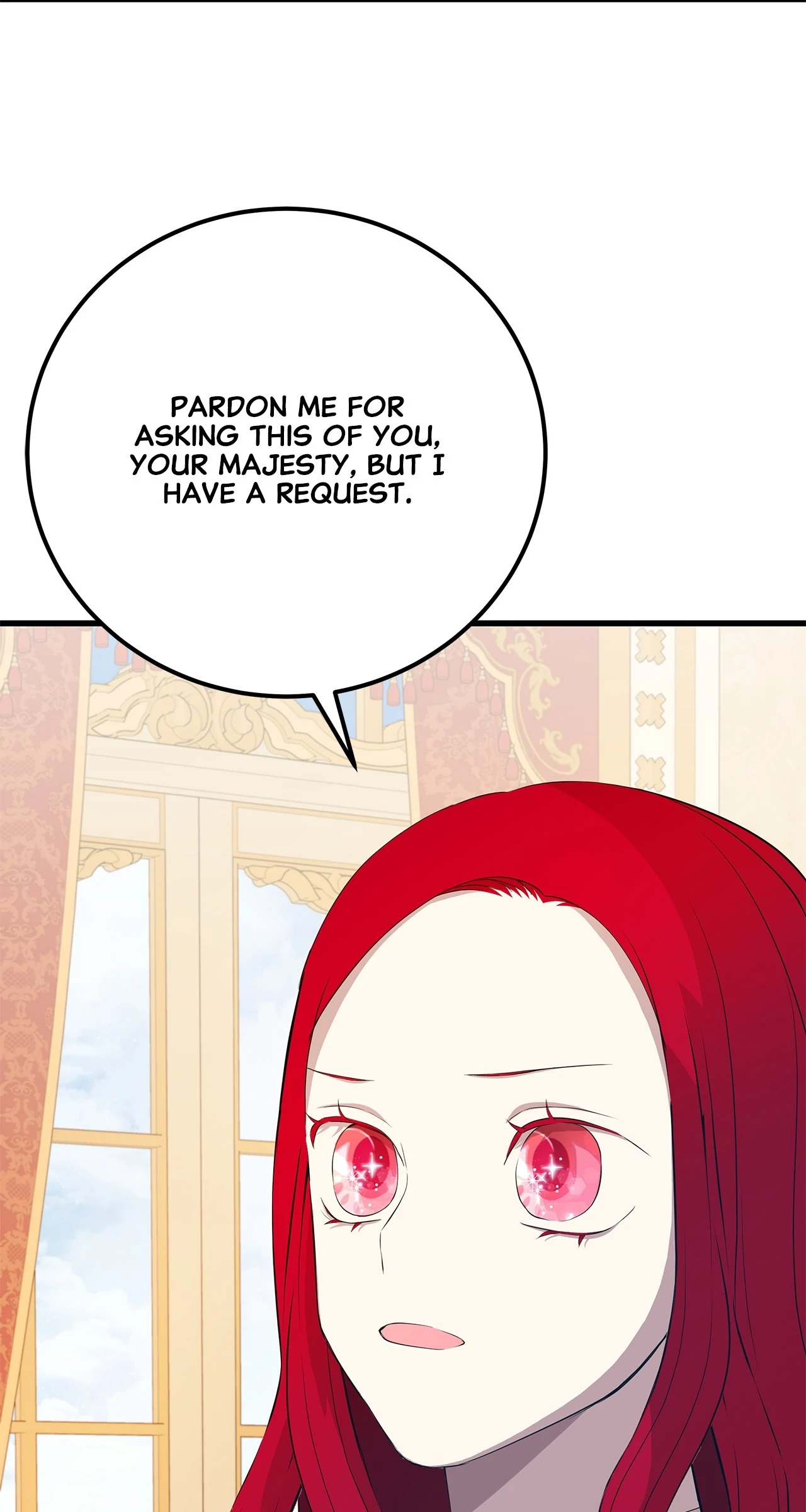 Heroine's Shares for Sale Chapter 94 - page 54