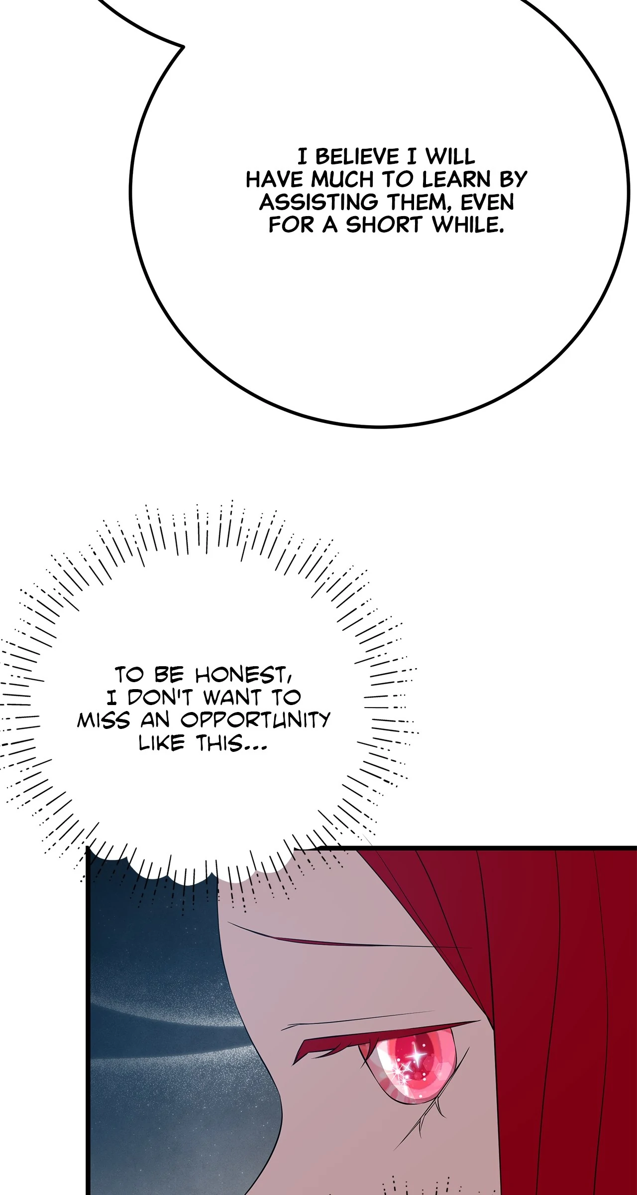 Heroine's Shares for Sale Chapter 94 - page 60