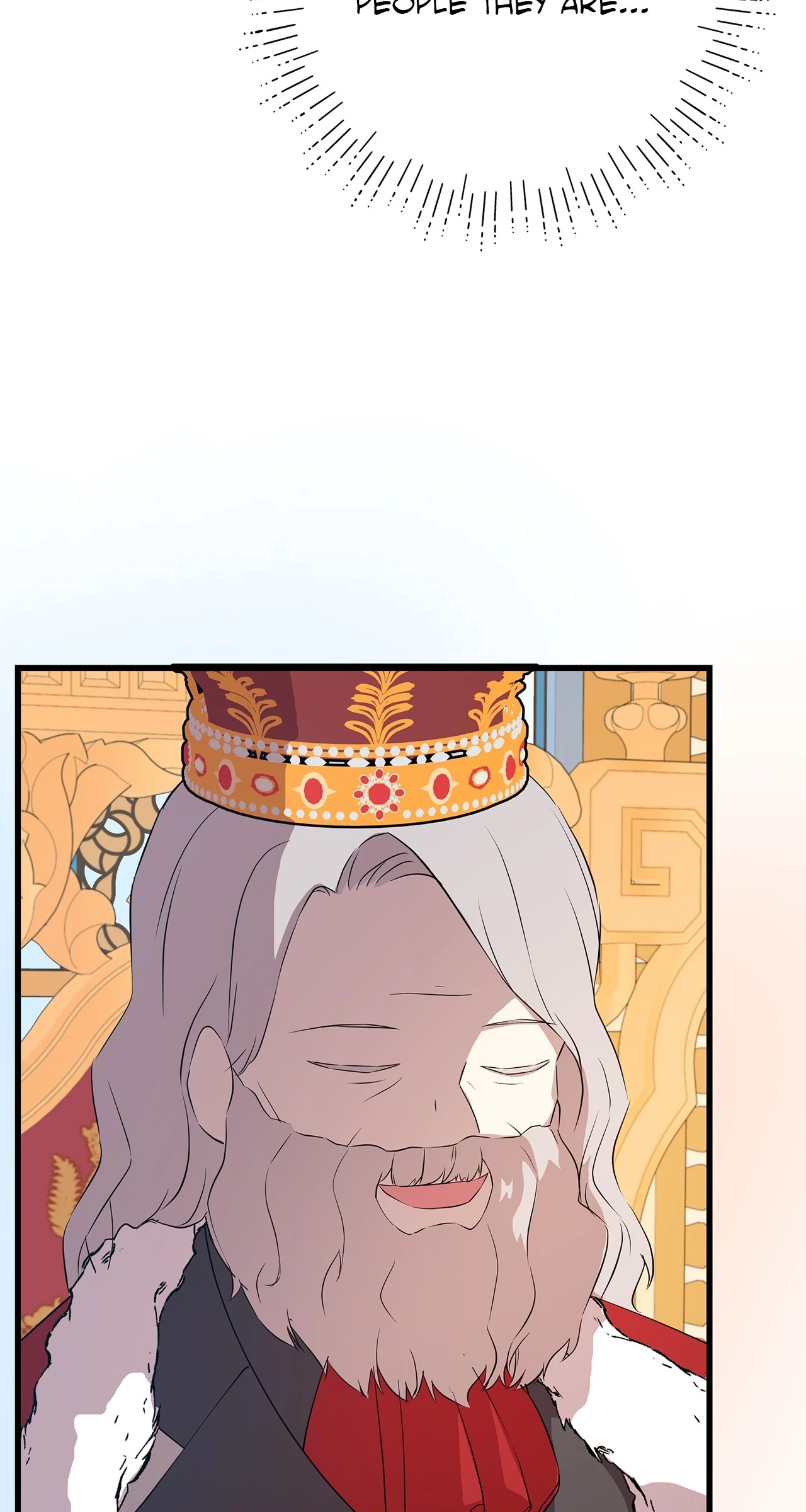 Heroine's Shares for Sale Chapter 94 - page 63