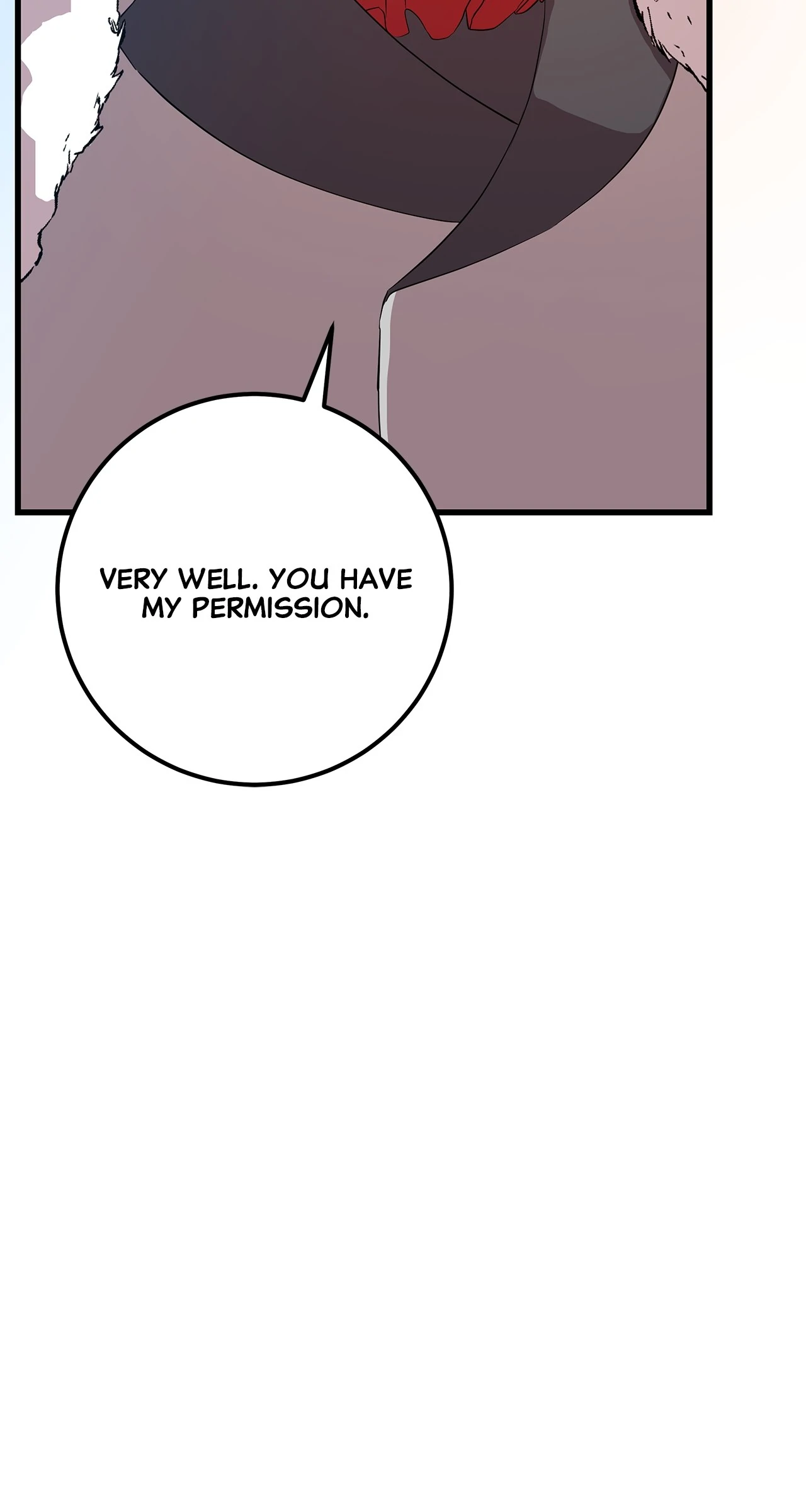 Heroine's Shares for Sale Chapter 94 - page 64