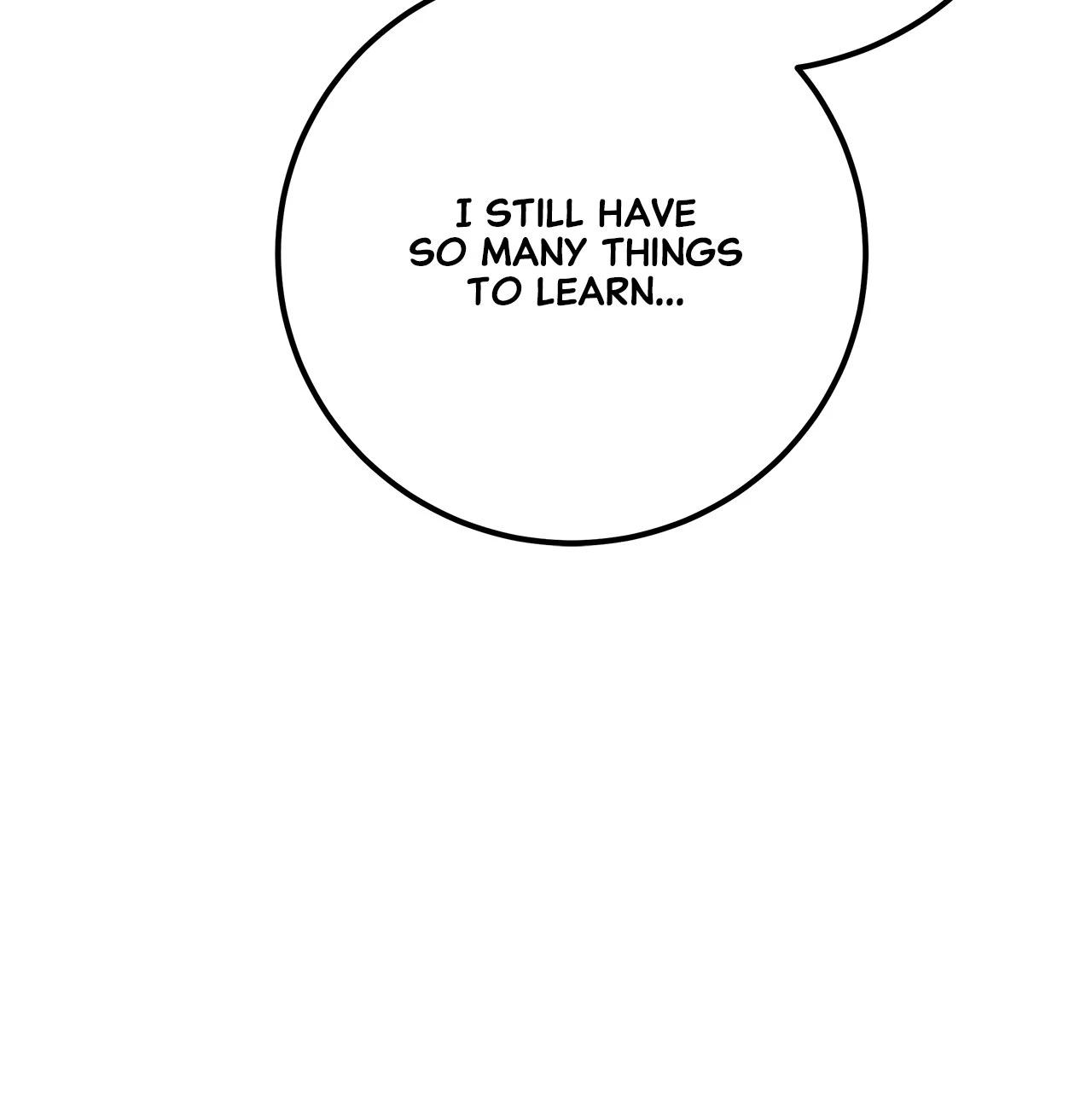 Heroine's Shares for Sale Chapter 94 - page 71