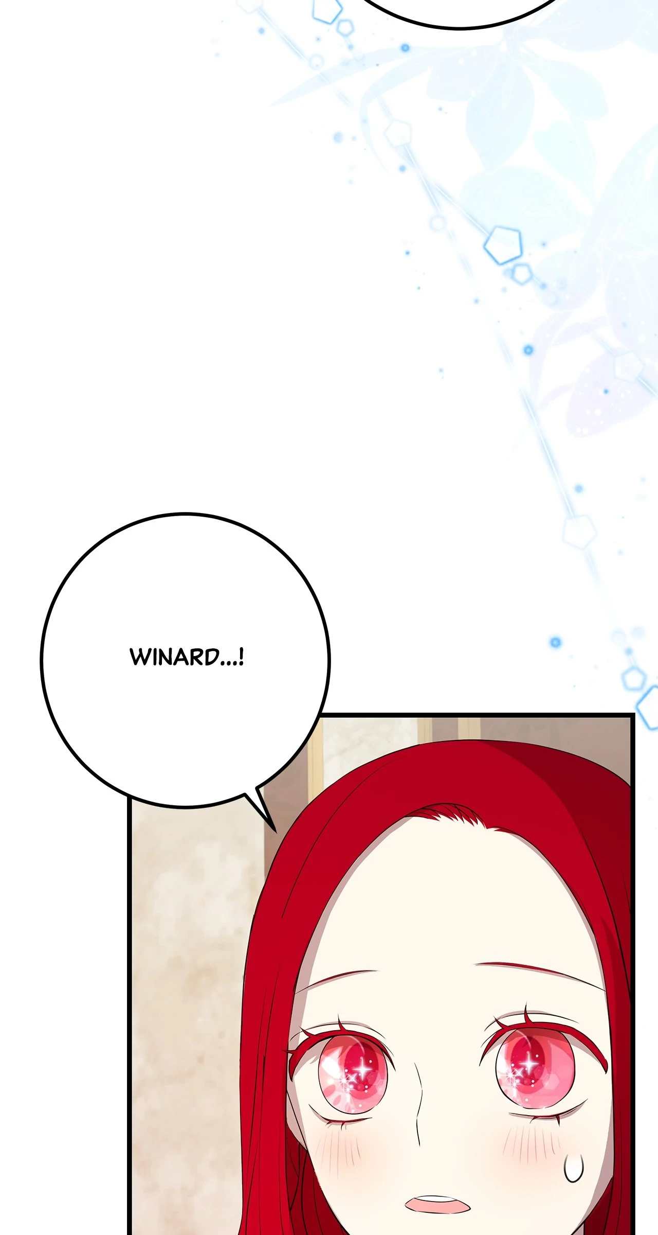 Heroine's Shares for Sale Chapter 94 - page 74