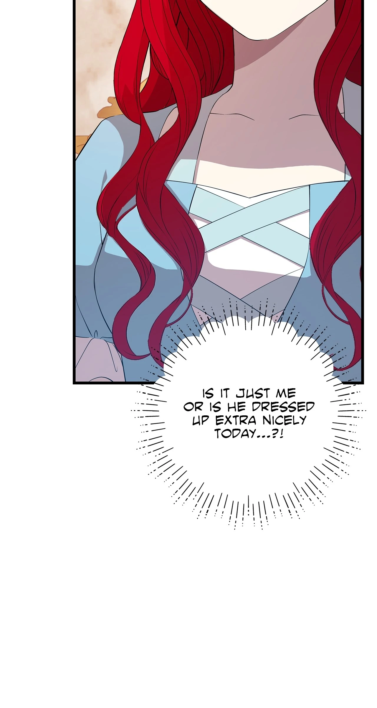 Heroine's Shares for Sale Chapter 94 - page 75