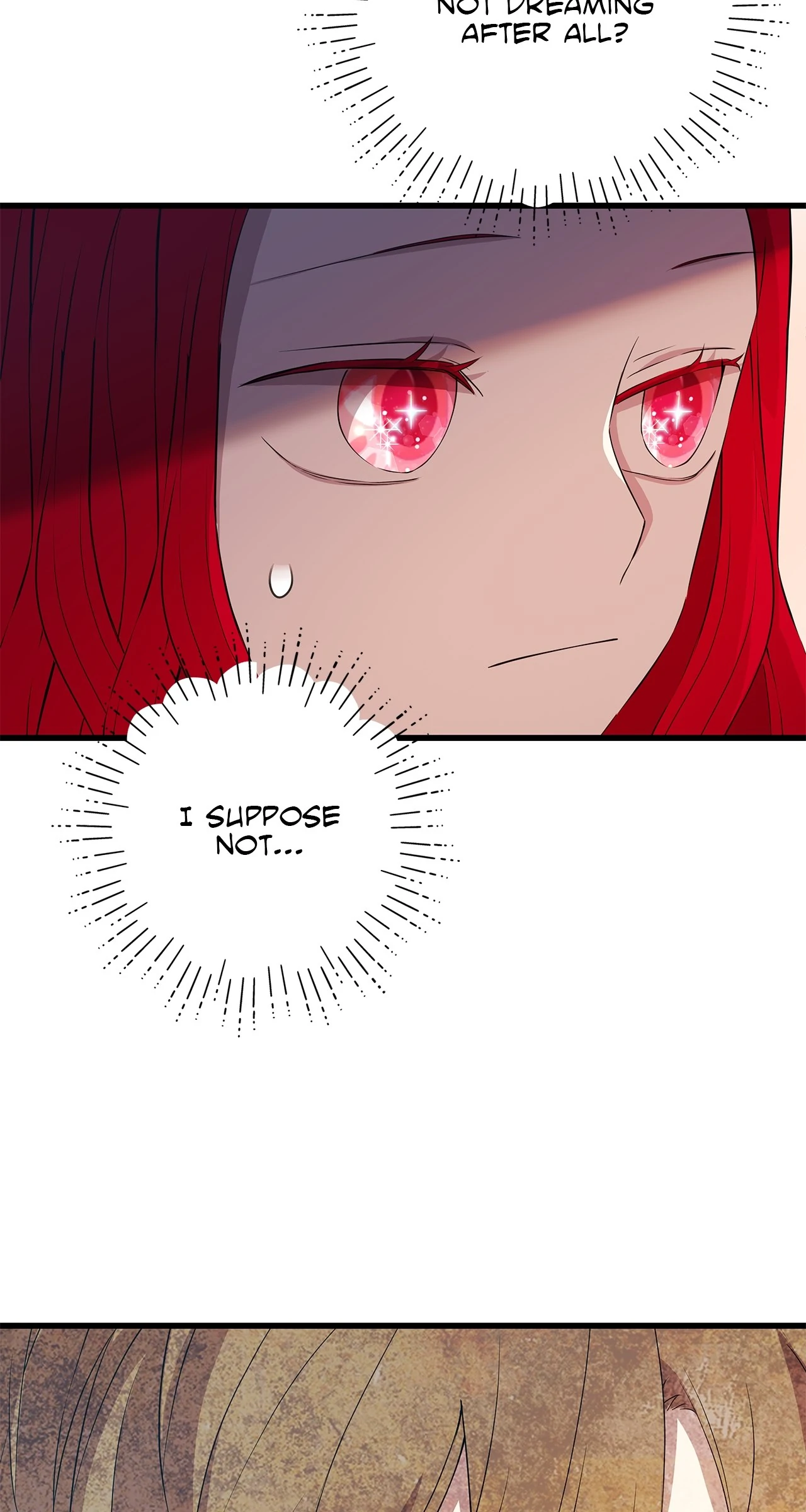 Heroine's Shares for Sale Chapter 94 - page 7