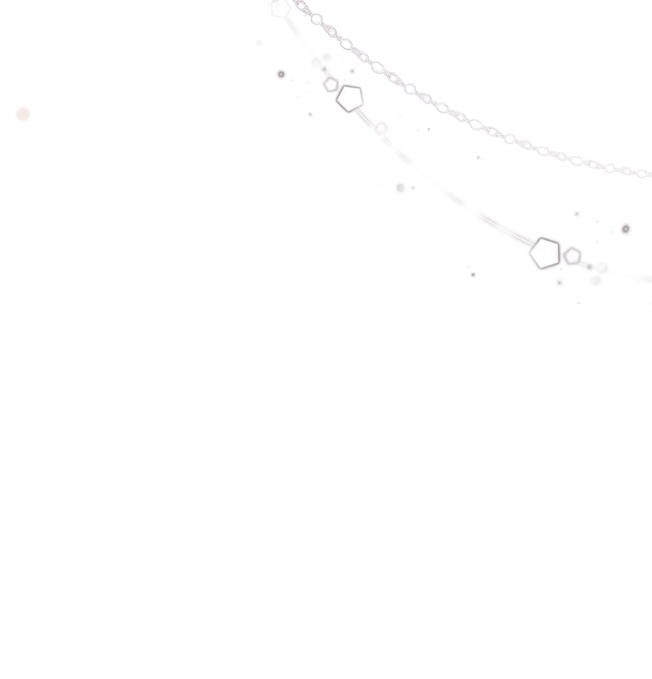 Heroine's Shares for Sale Chapter 94 - page 87