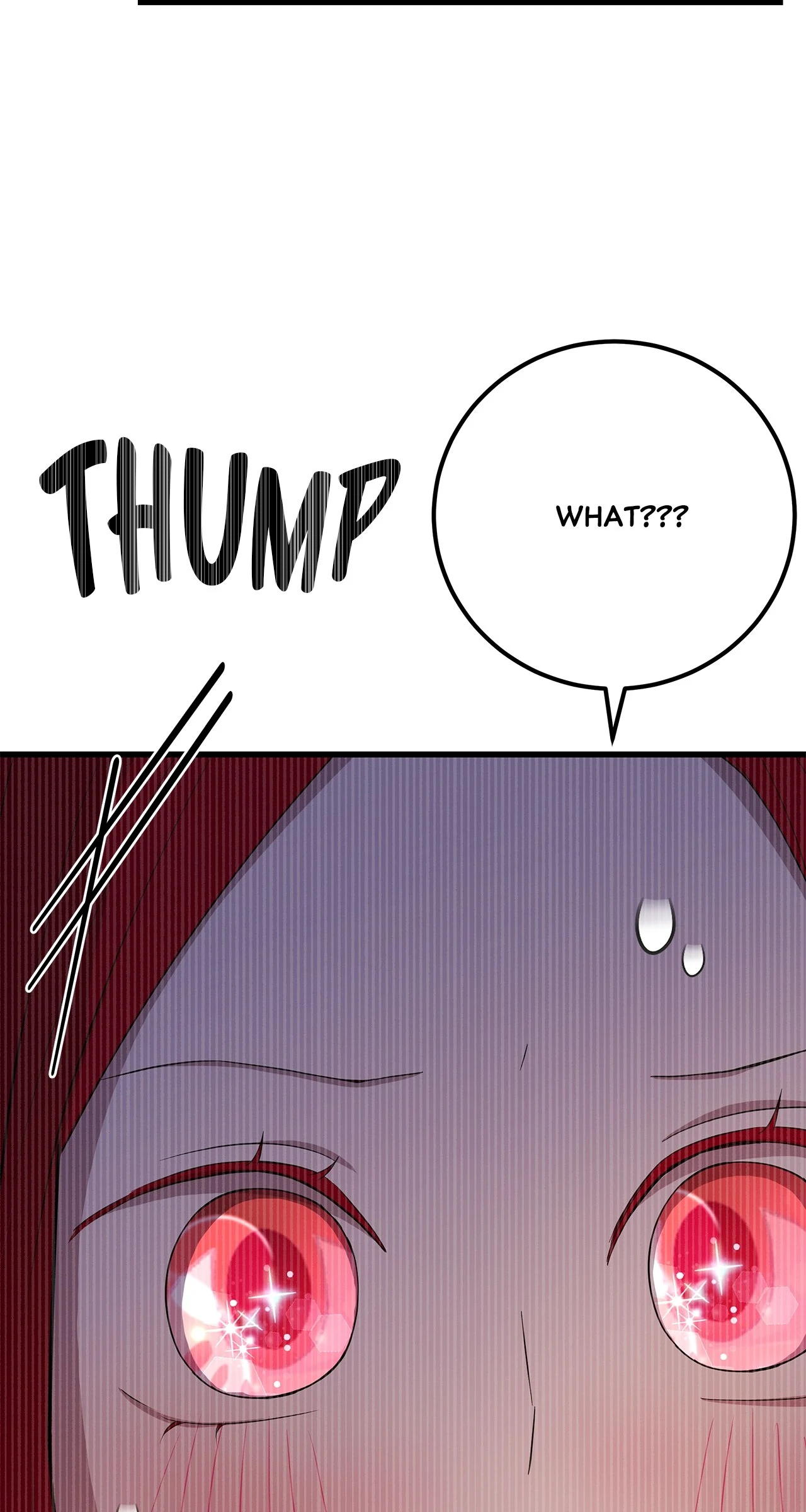 Heroine's Shares for Sale Chapter 94 - page 92