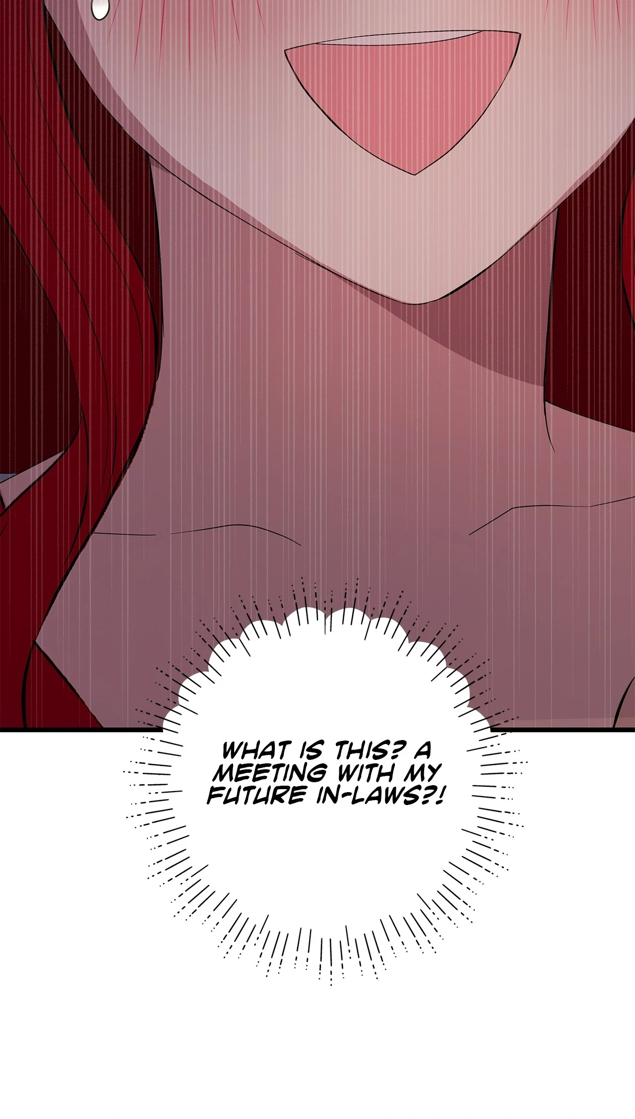 Heroine's Shares for Sale Chapter 94 - page 93